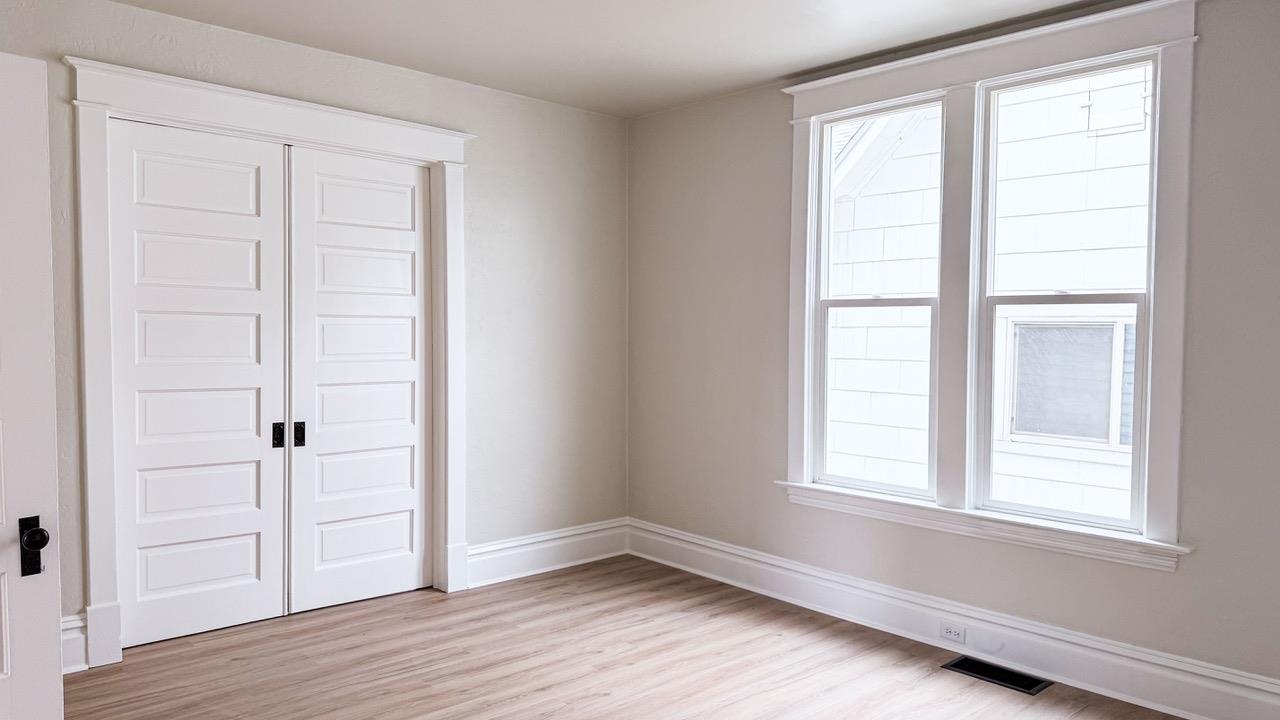 304 W Shannon Ave - Photo 18