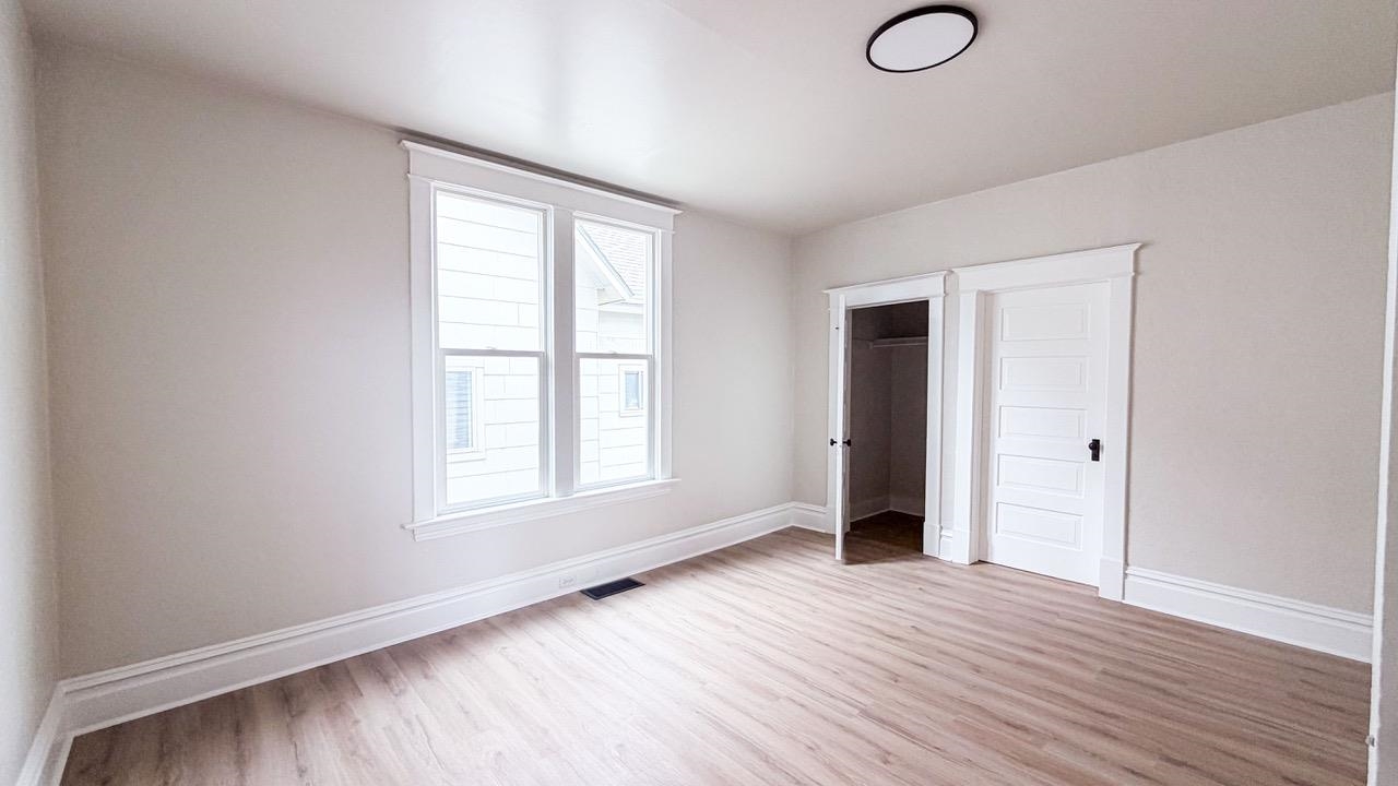 304 W Shannon Ave - Photo 19