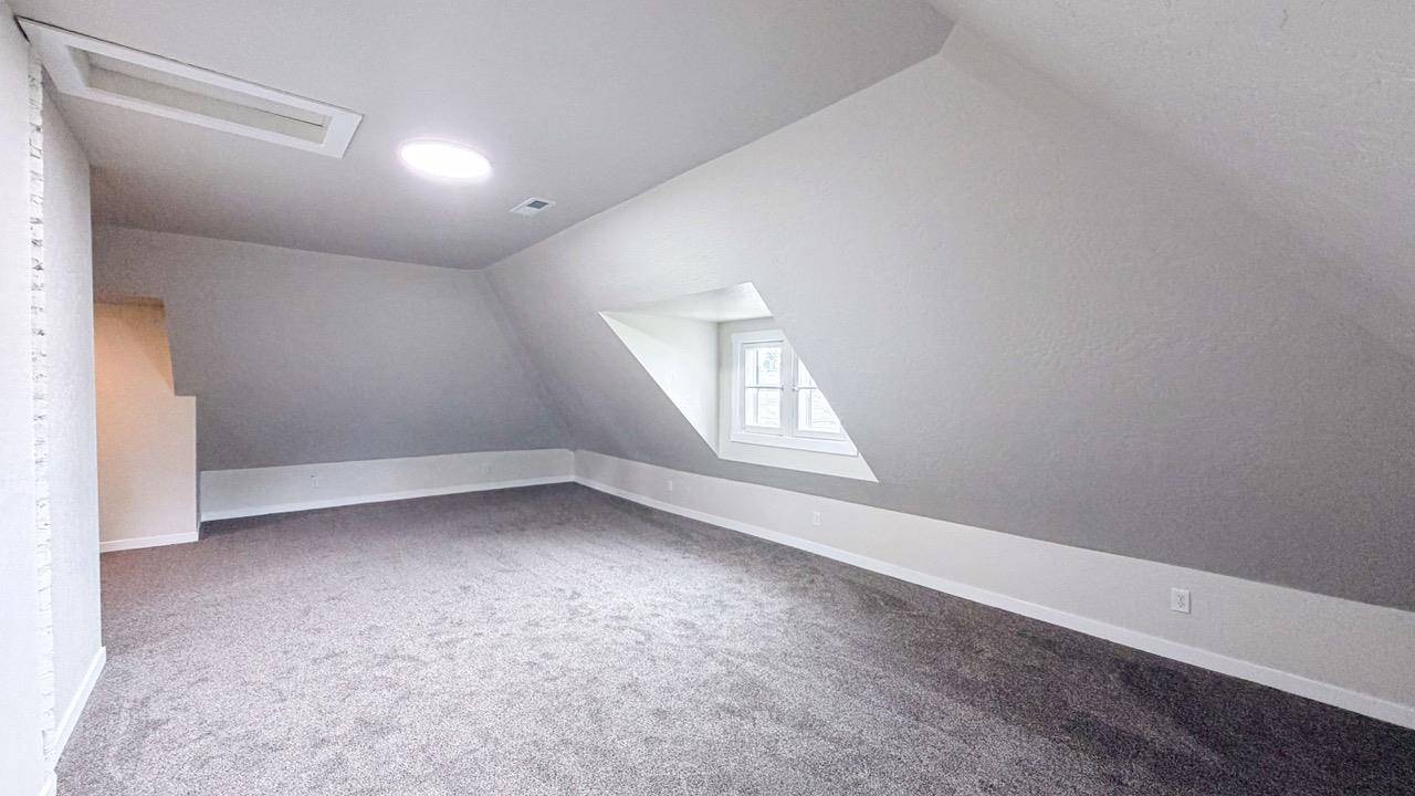 304 W Shannon Ave - Photo 27