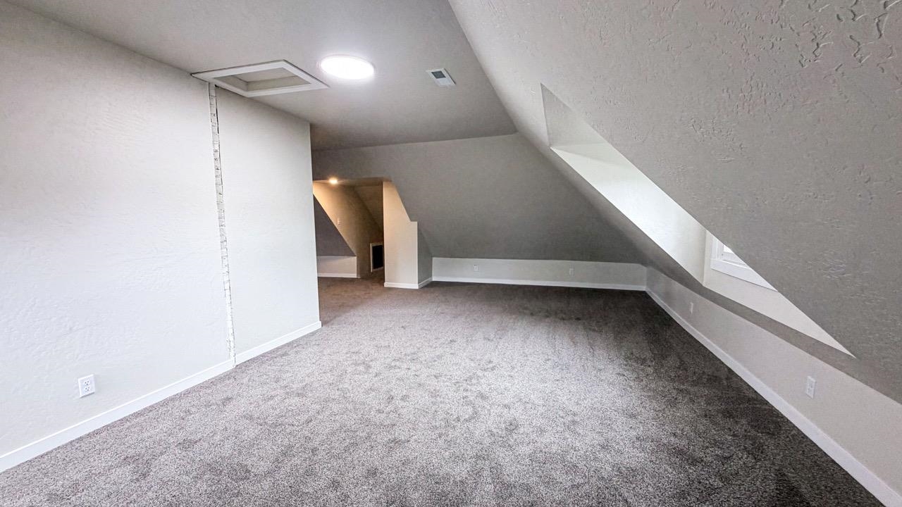 304 W Shannon Ave - Photo 28