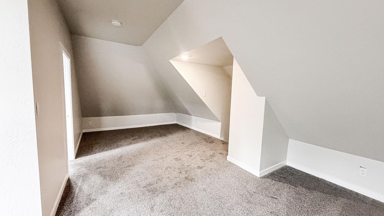 304 W Shannon Ave - Photo 29