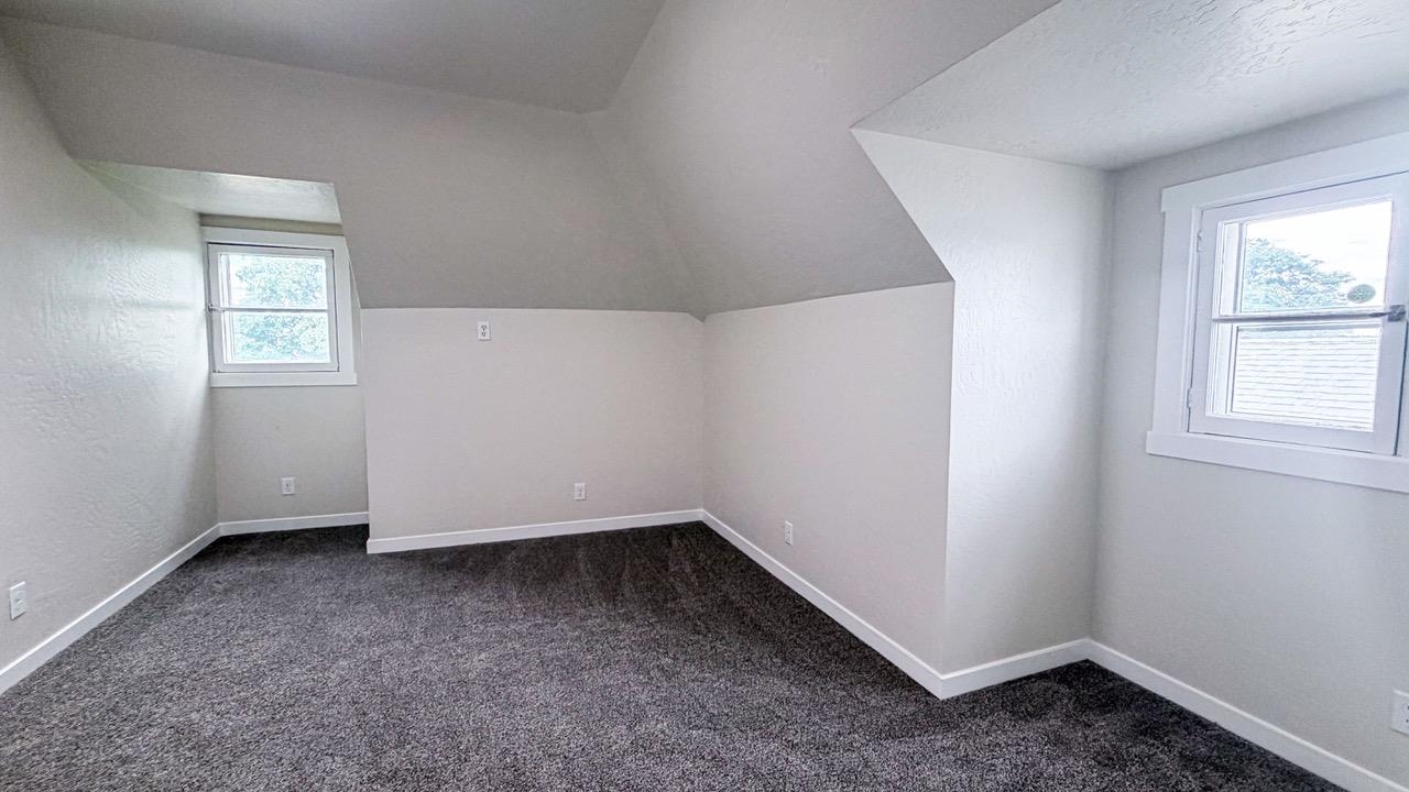 304 W Shannon Ave - Photo 26