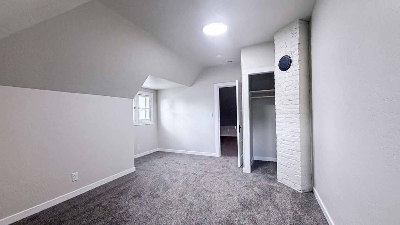 304 W Shannon Ave - Photo 30