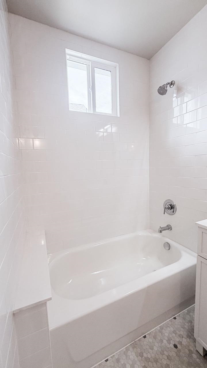 304 W Shannon Ave - Photo 24