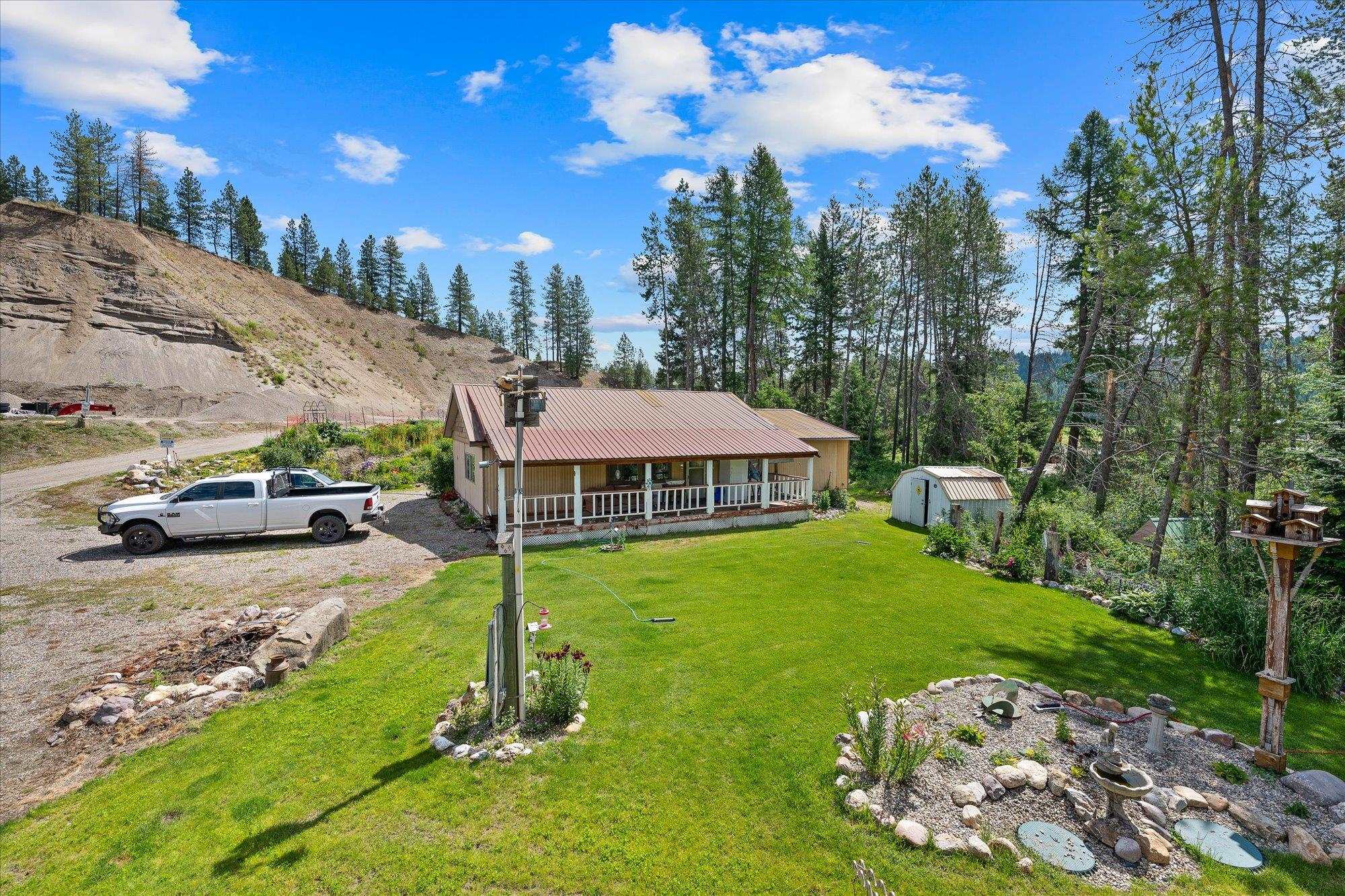 4326 Springdale Hunters Rd - Photo 12
