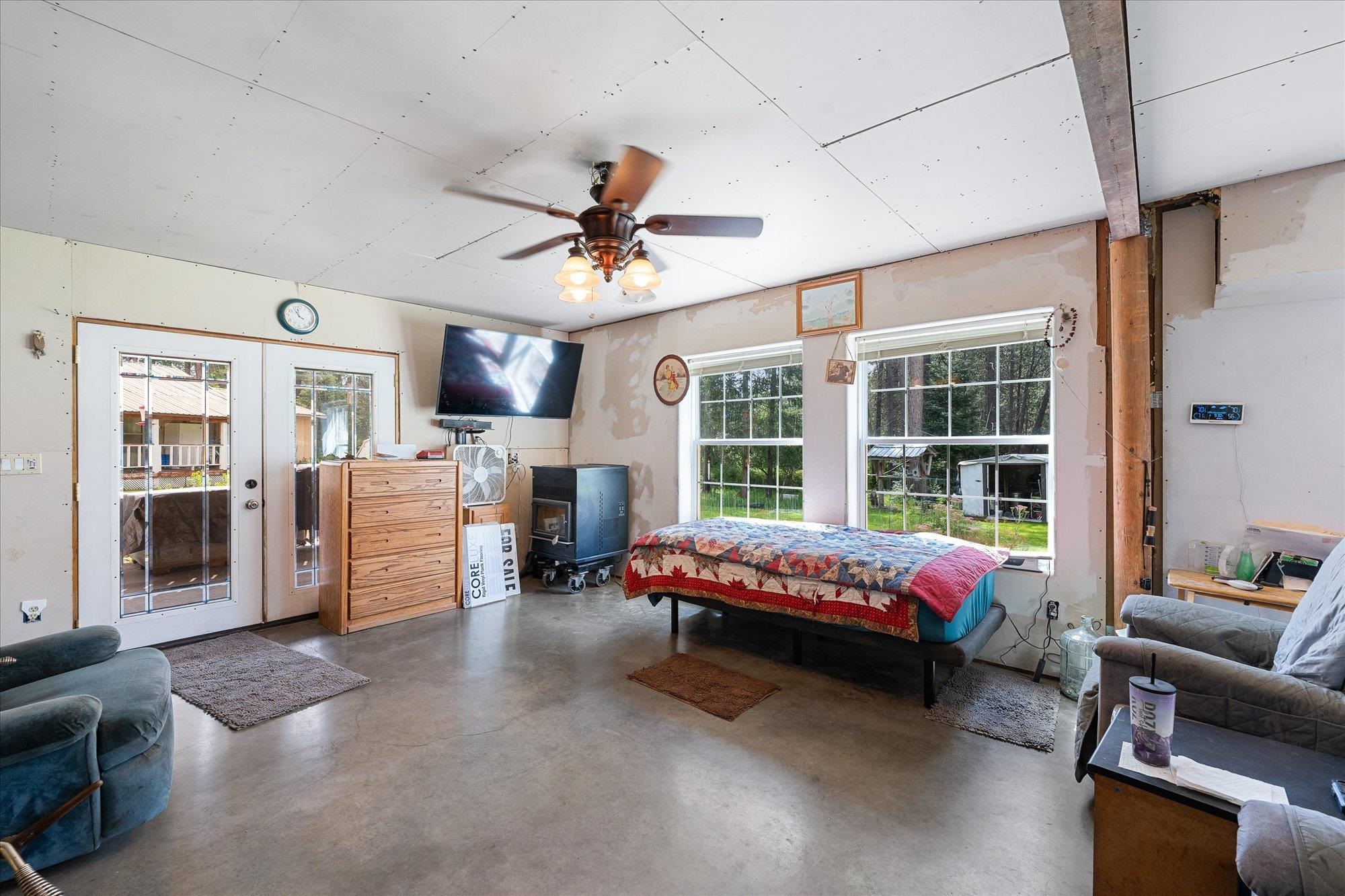4326 Springdale Hunters Rd - Photo 16