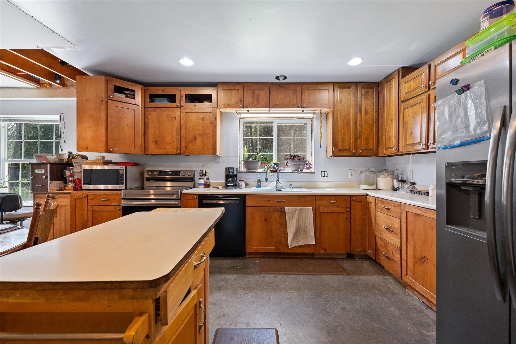 4326 Springdale Hunters Rd - Photo 17