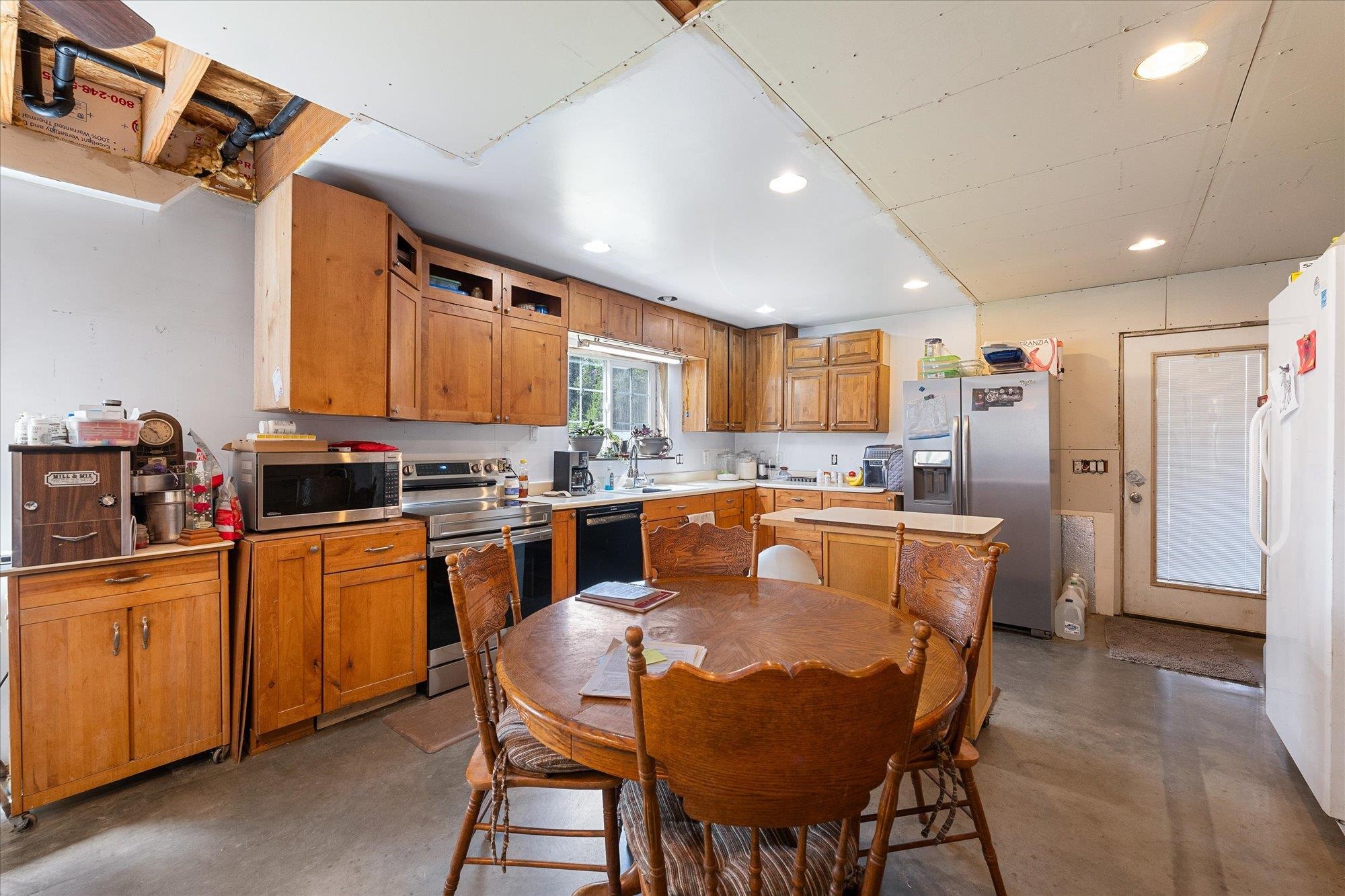 4326 Springdale Hunters Rd - Photo 18
