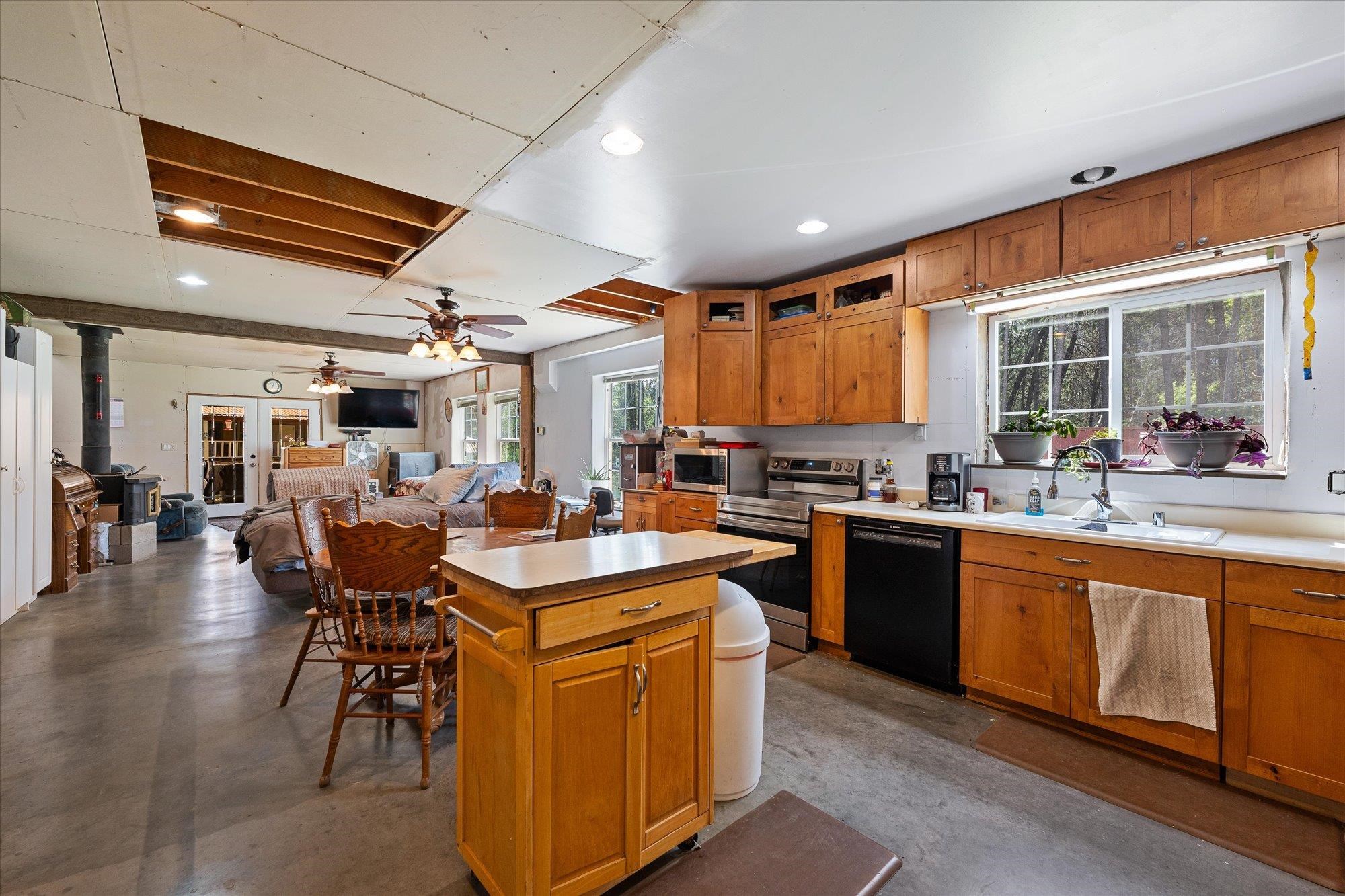 4326 Springdale Hunters Rd - Photo 19