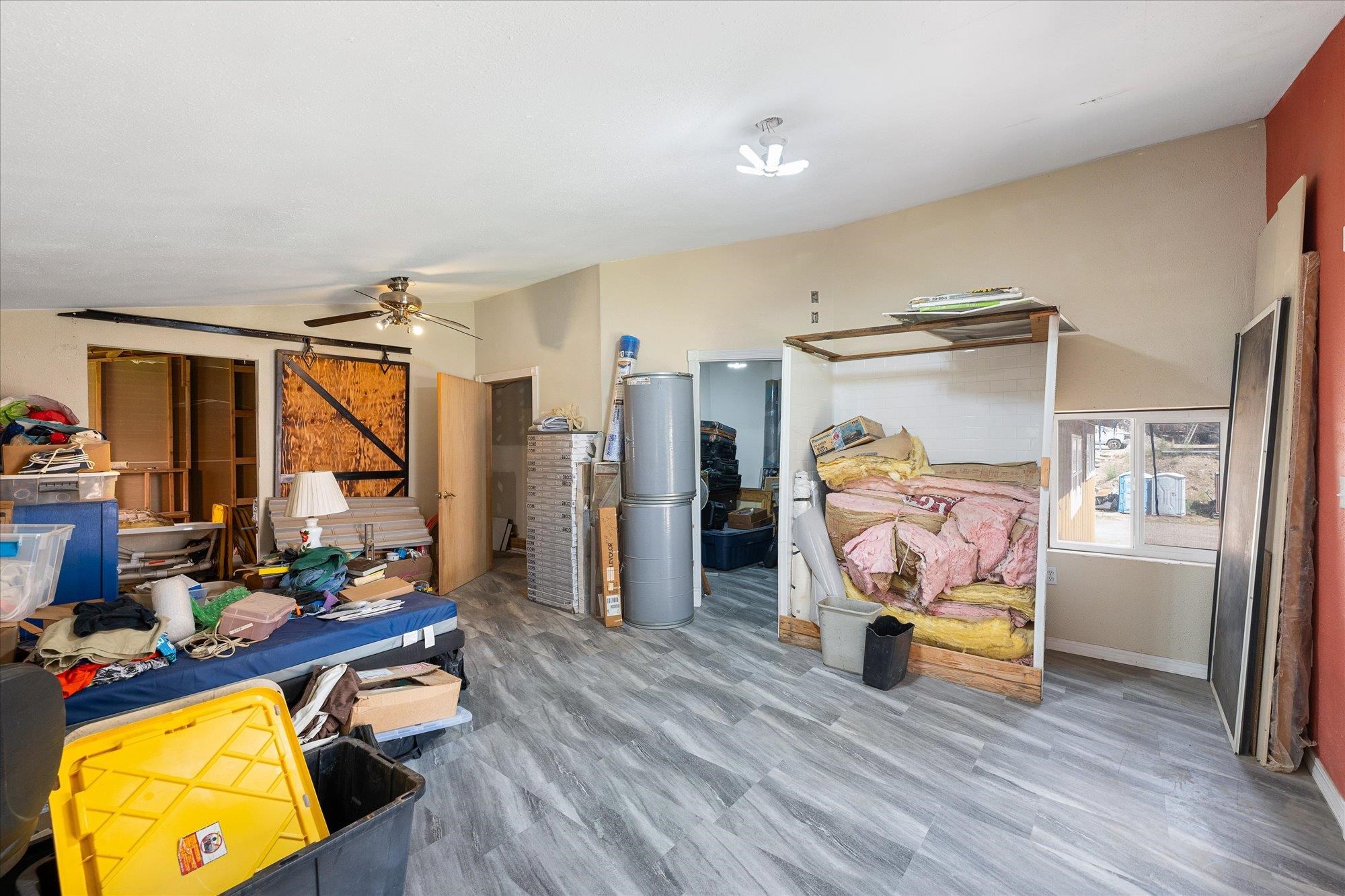 4326 Springdale Hunters Rd - Photo 22