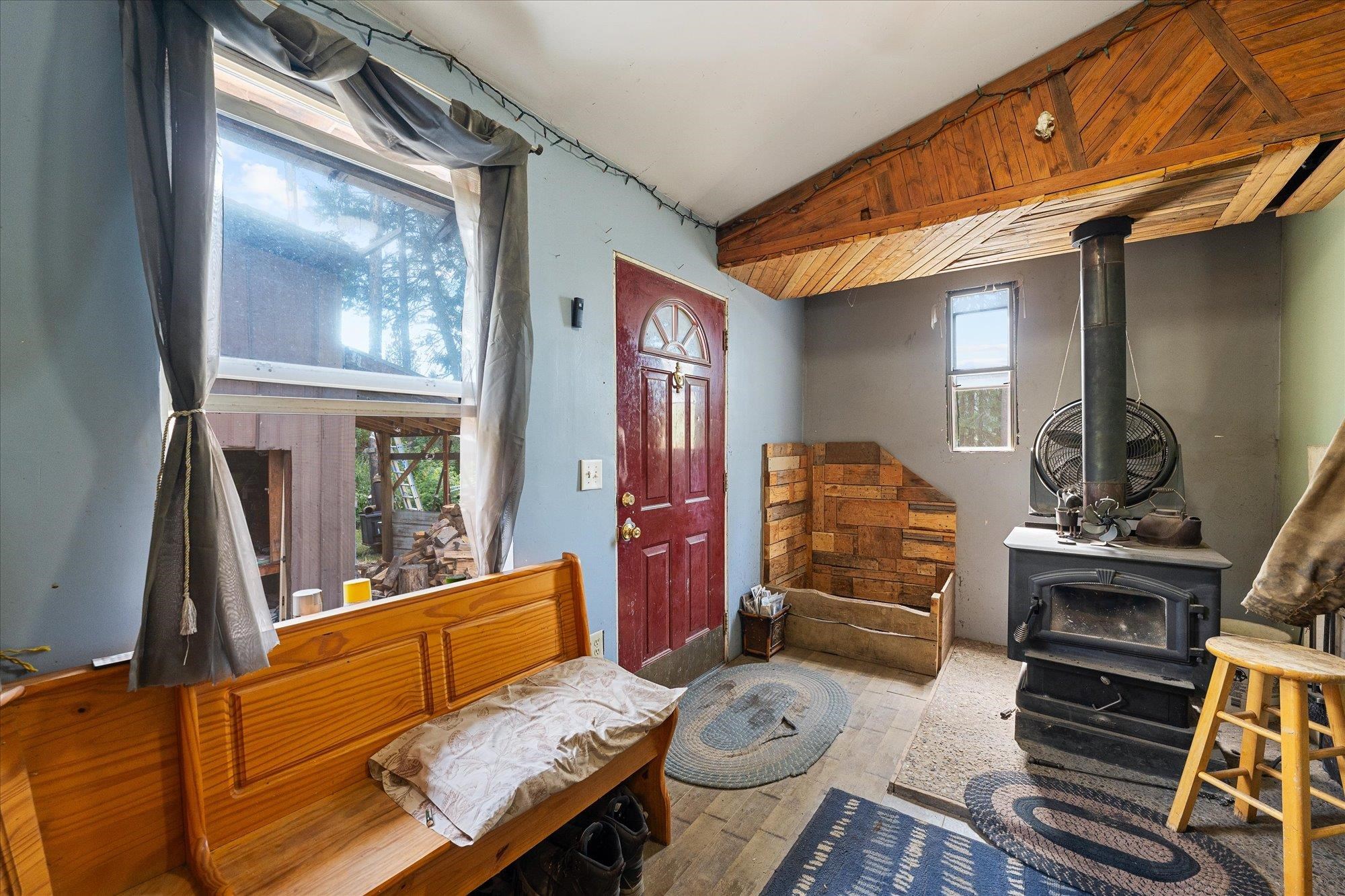 4326 Springdale Hunters Rd - Photo 33