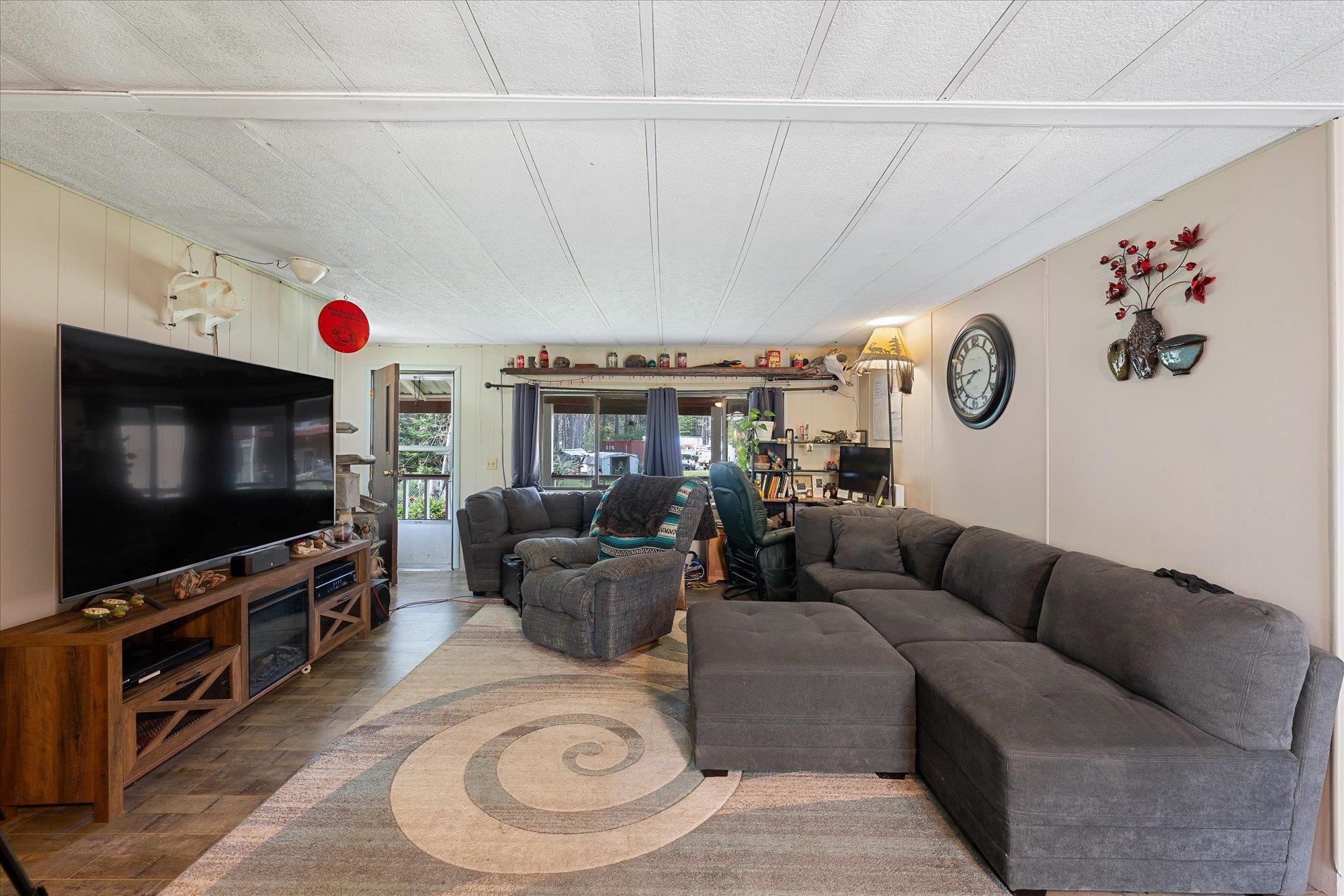 4326 Springdale Hunters Rd - Photo 34