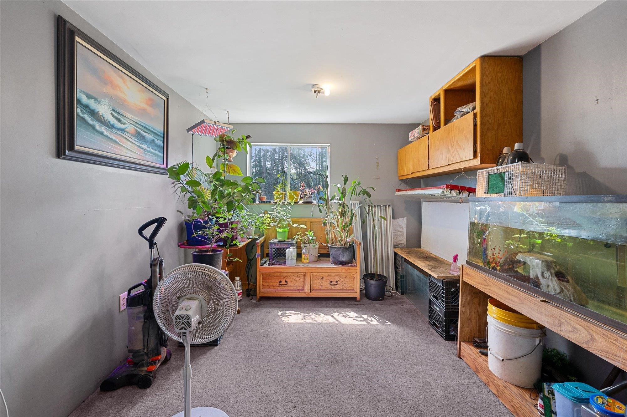 4326 Springdale Hunters Rd - Photo 39