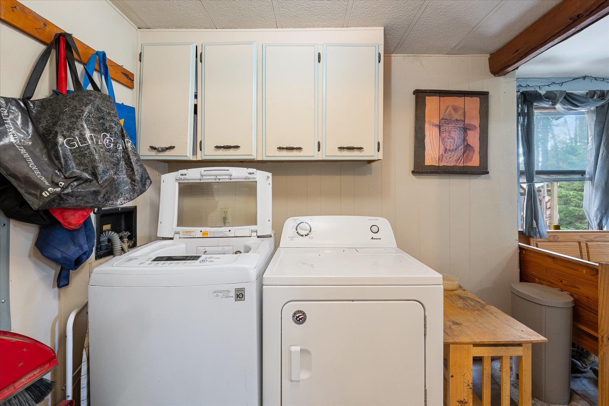 4326 Springdale Hunters Rd - Photo 42