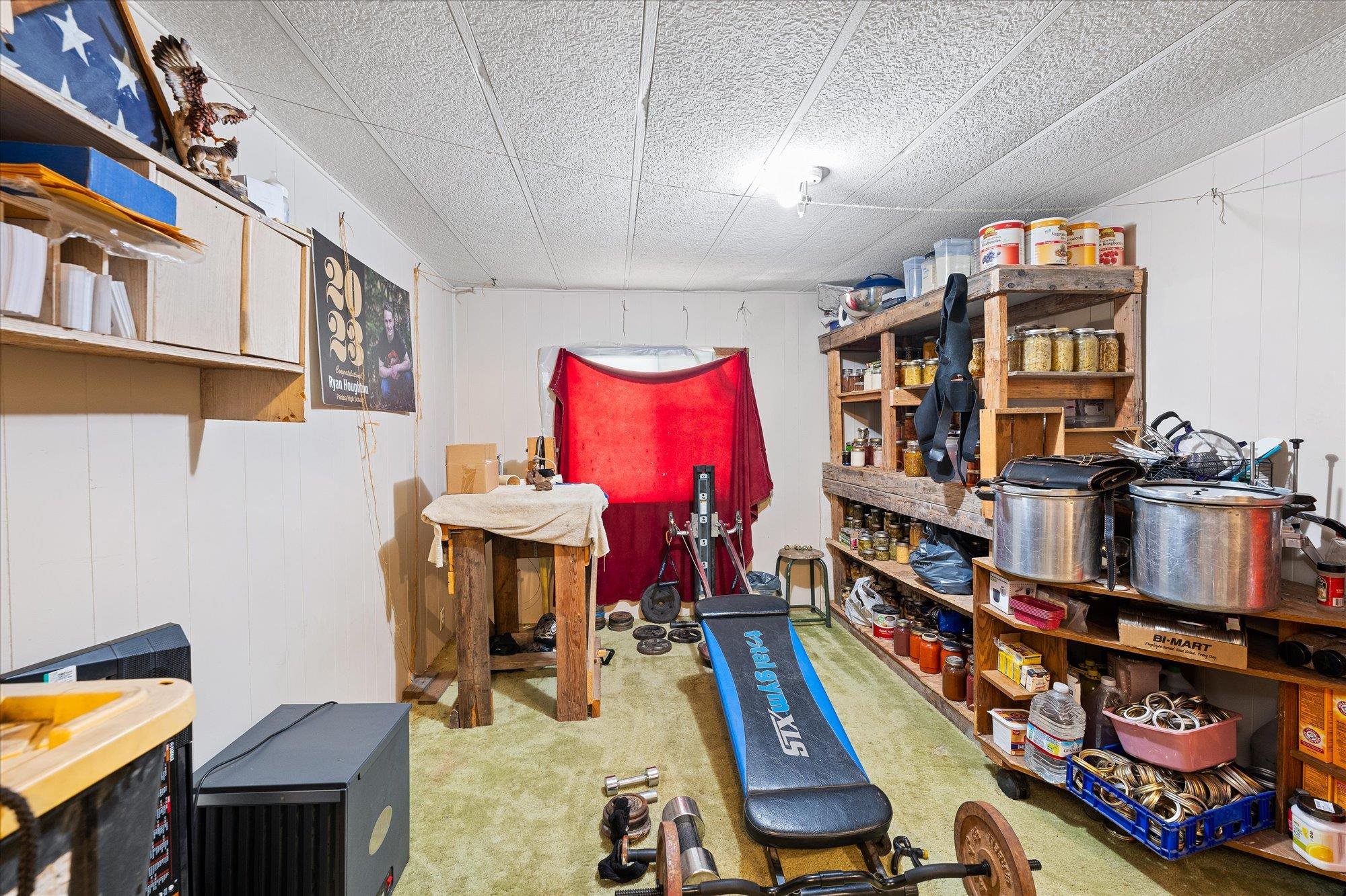 4326 Springdale Hunters Rd - Photo 43
