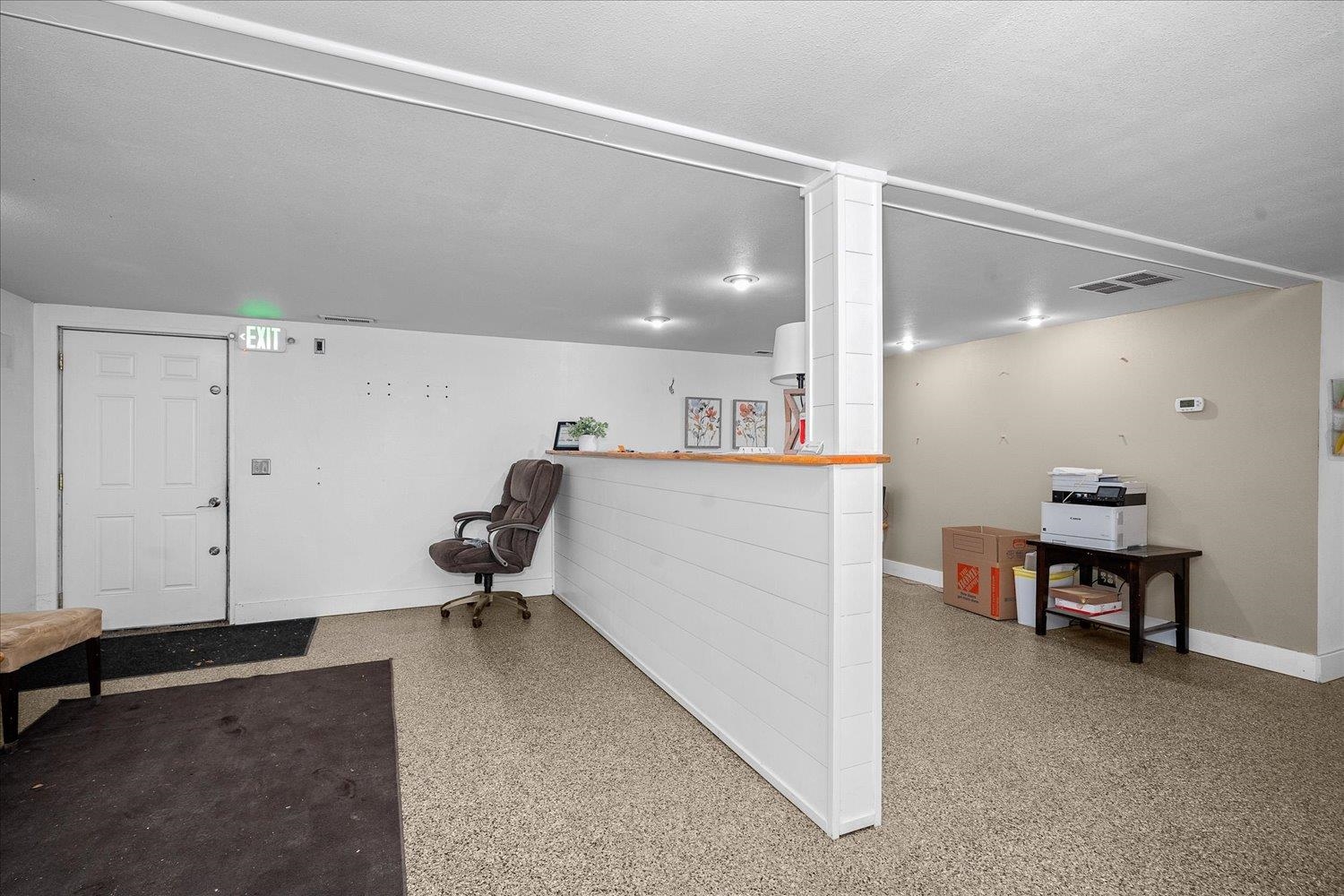 17622 E Cowley Ave - Photo 6