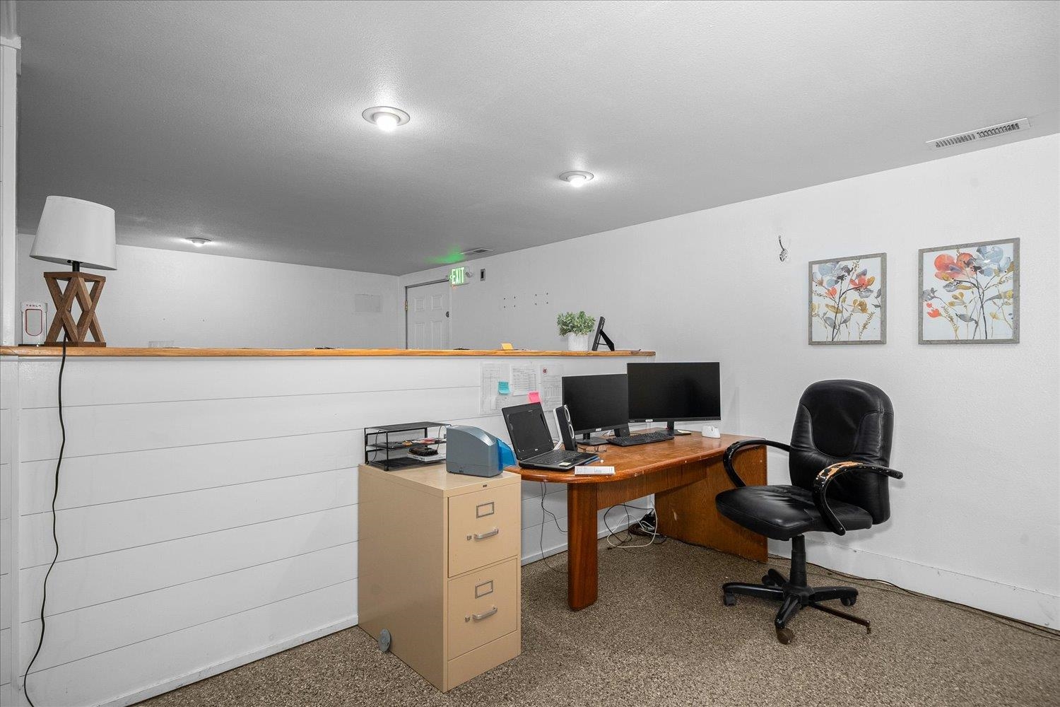 17622 E Cowley Ave - Photo 7