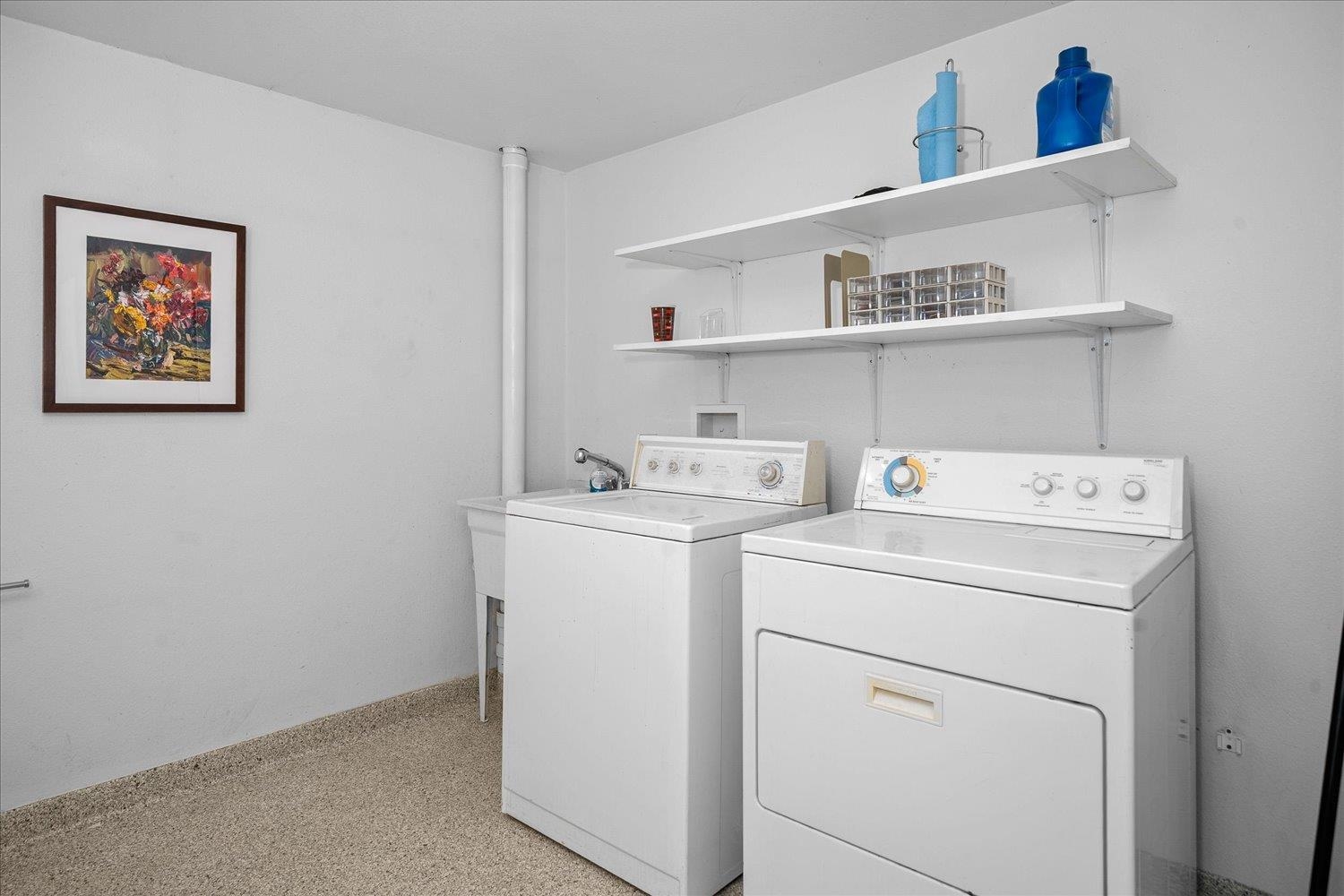 17622 E Cowley Ave - Photo 8