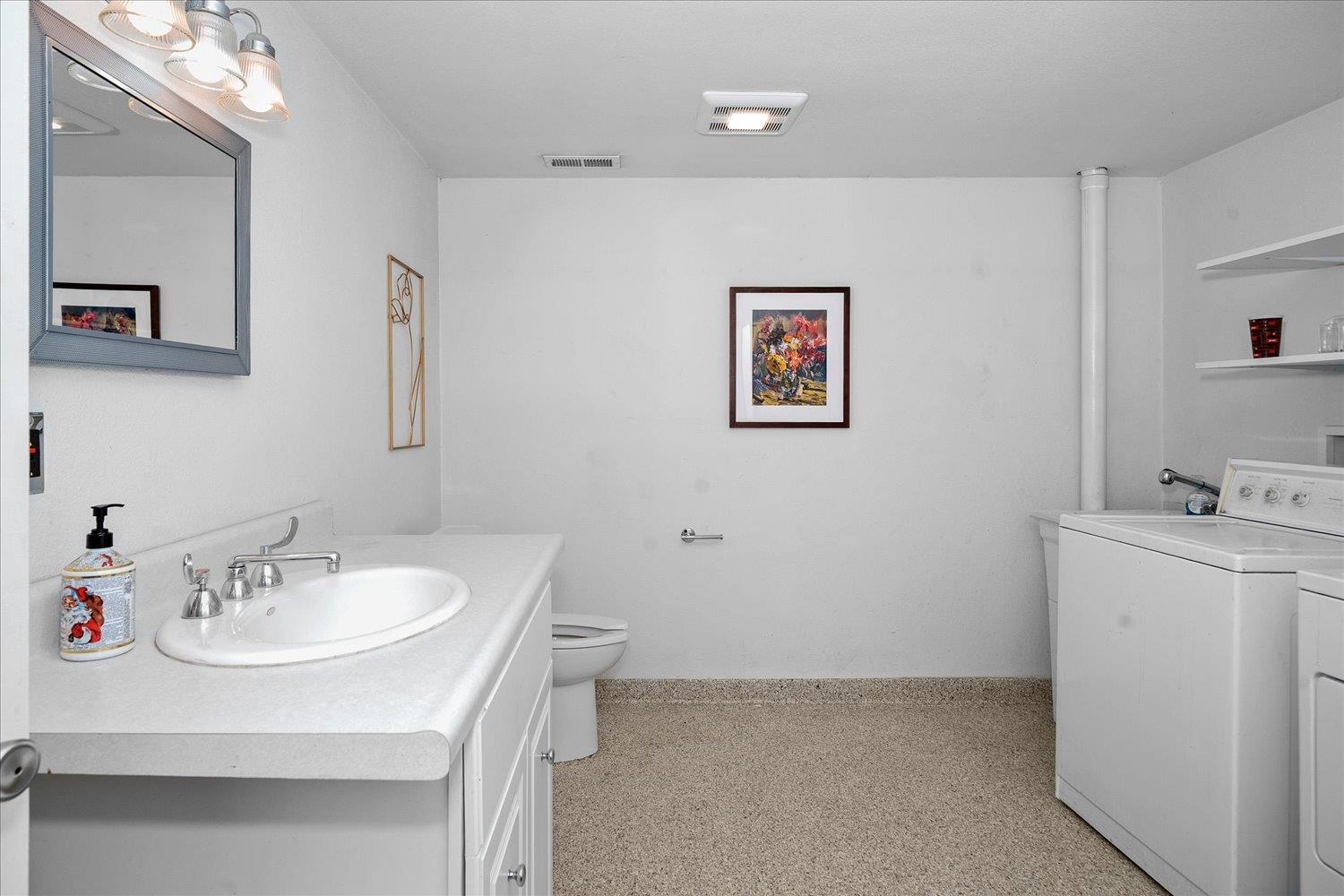17622 E Cowley Ave - Photo 9