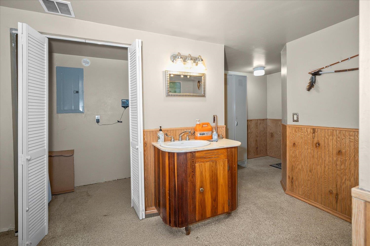17622 E Cowley Ave - Photo 10