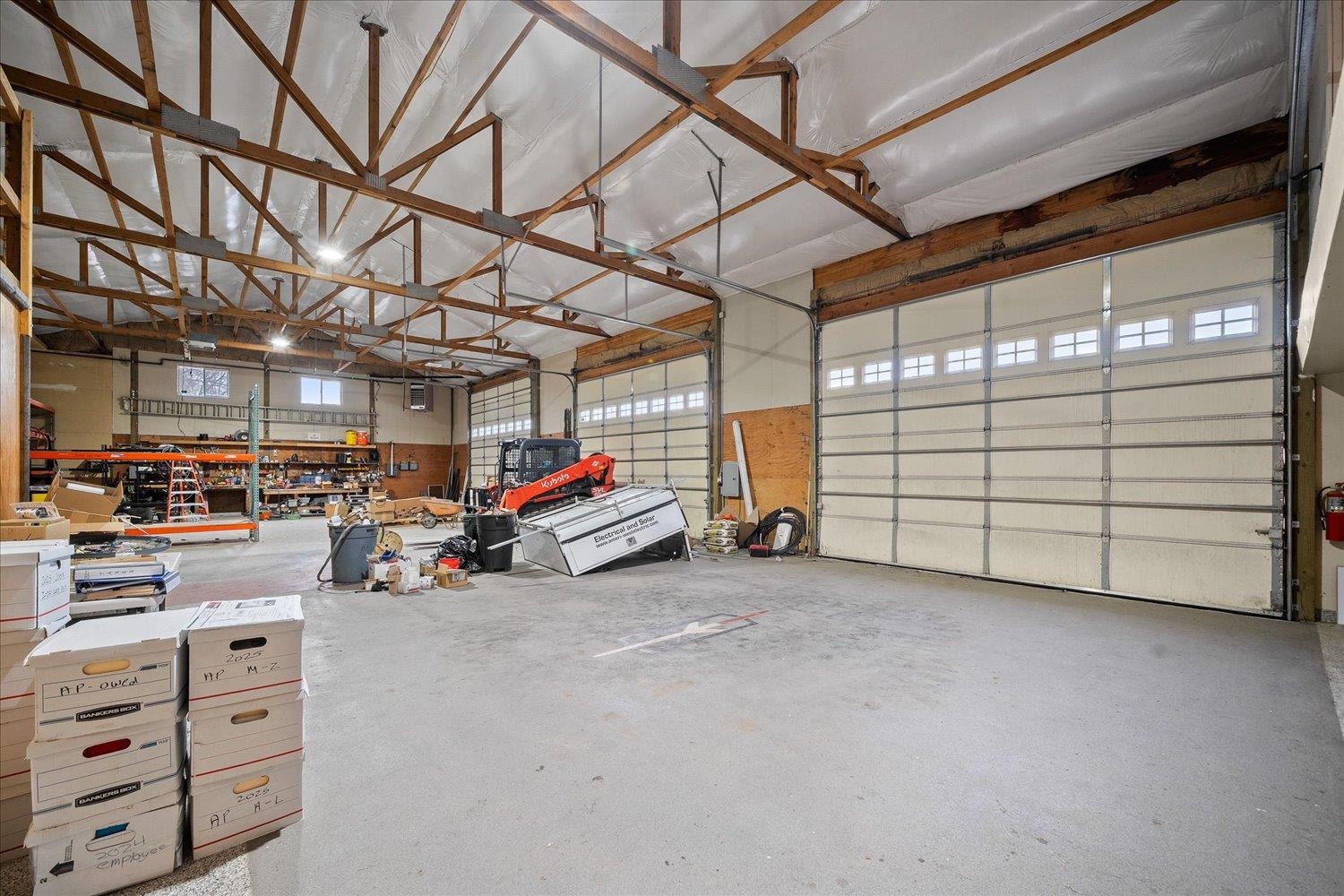 17622 E Cowley Ave - Photo 11