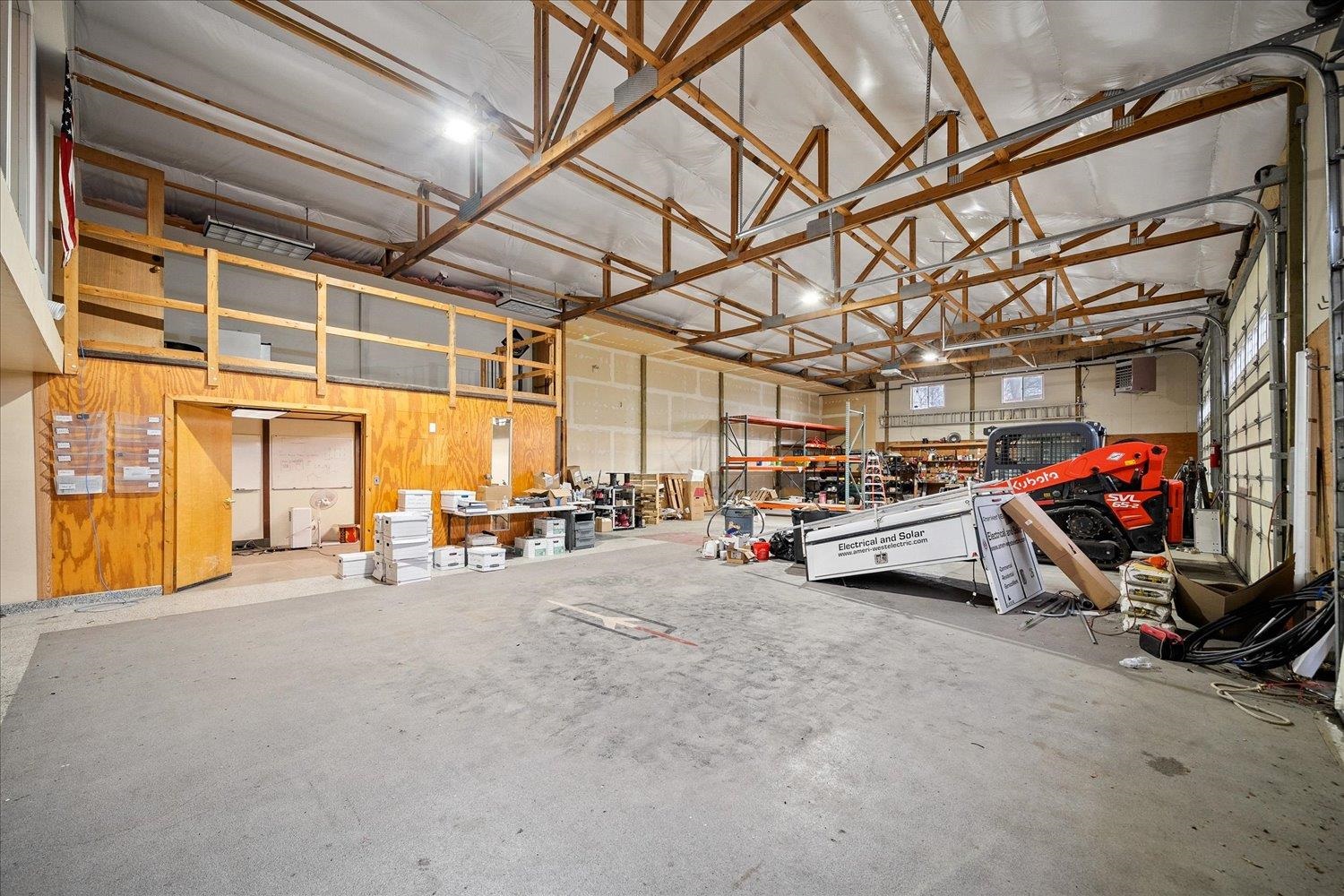17622 E Cowley Ave - Photo 12