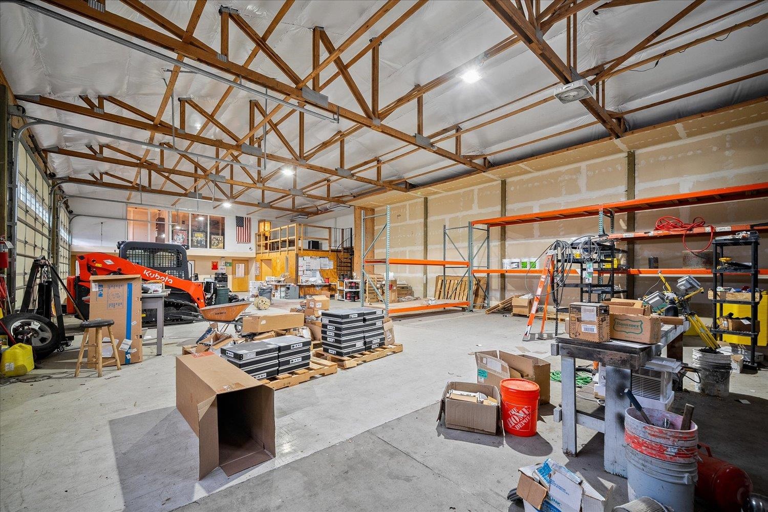 17622 E Cowley Ave - Photo 14