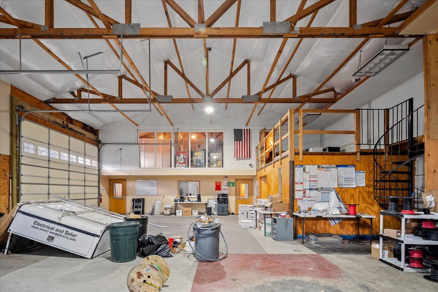 17622 E Cowley Ave - Photo 15