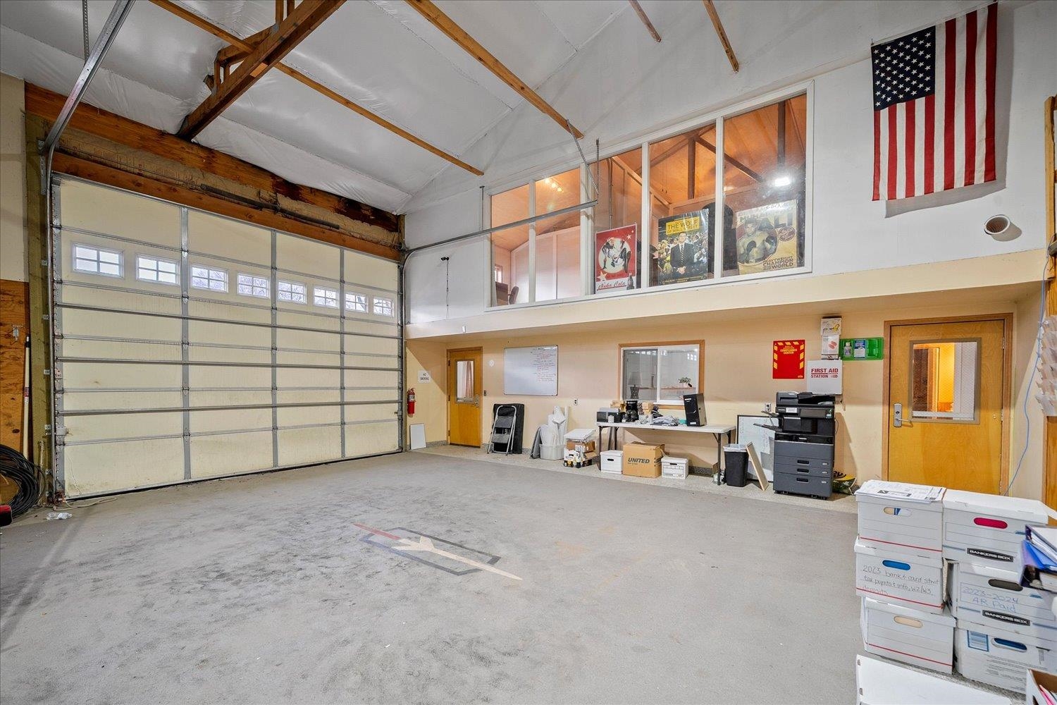 17622 E Cowley Ave - Photo 17