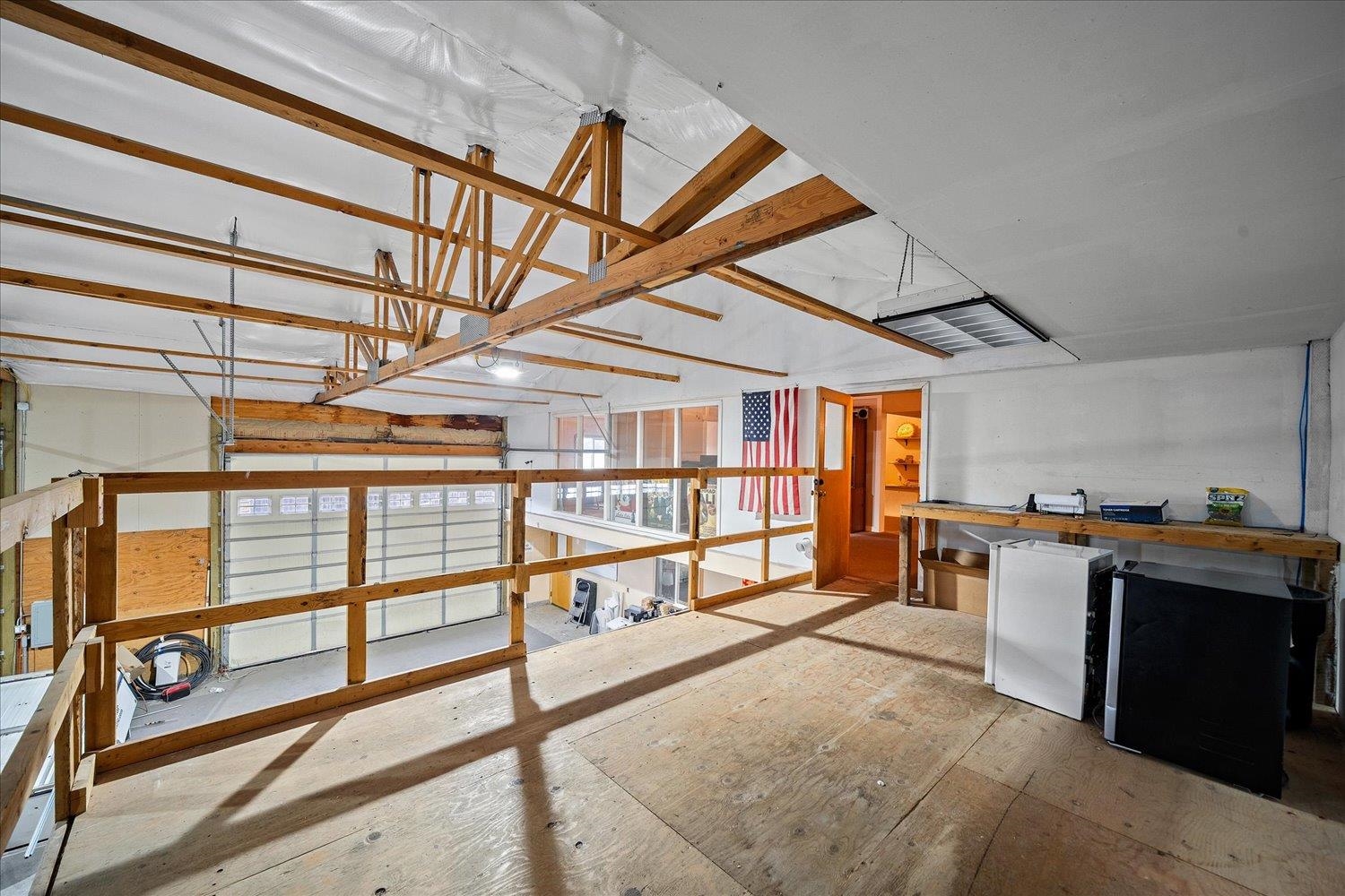 17622 E Cowley Ave - Photo 19