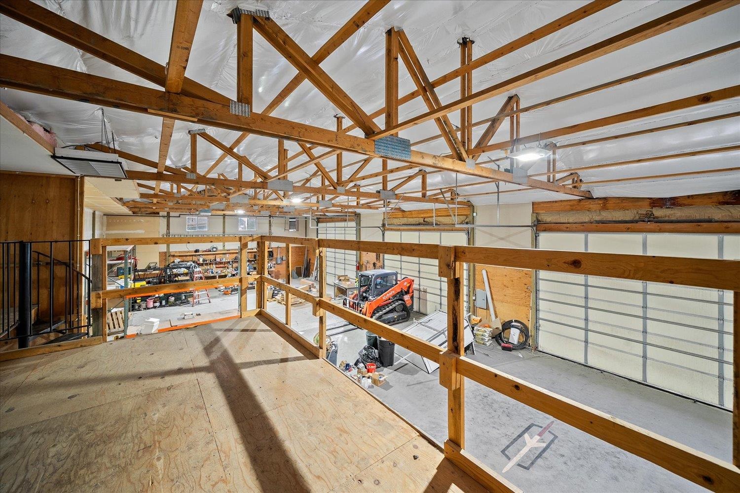 17622 E Cowley Ave - Photo 20