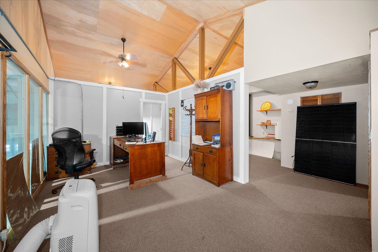 17622 E Cowley Ave - Photo 21