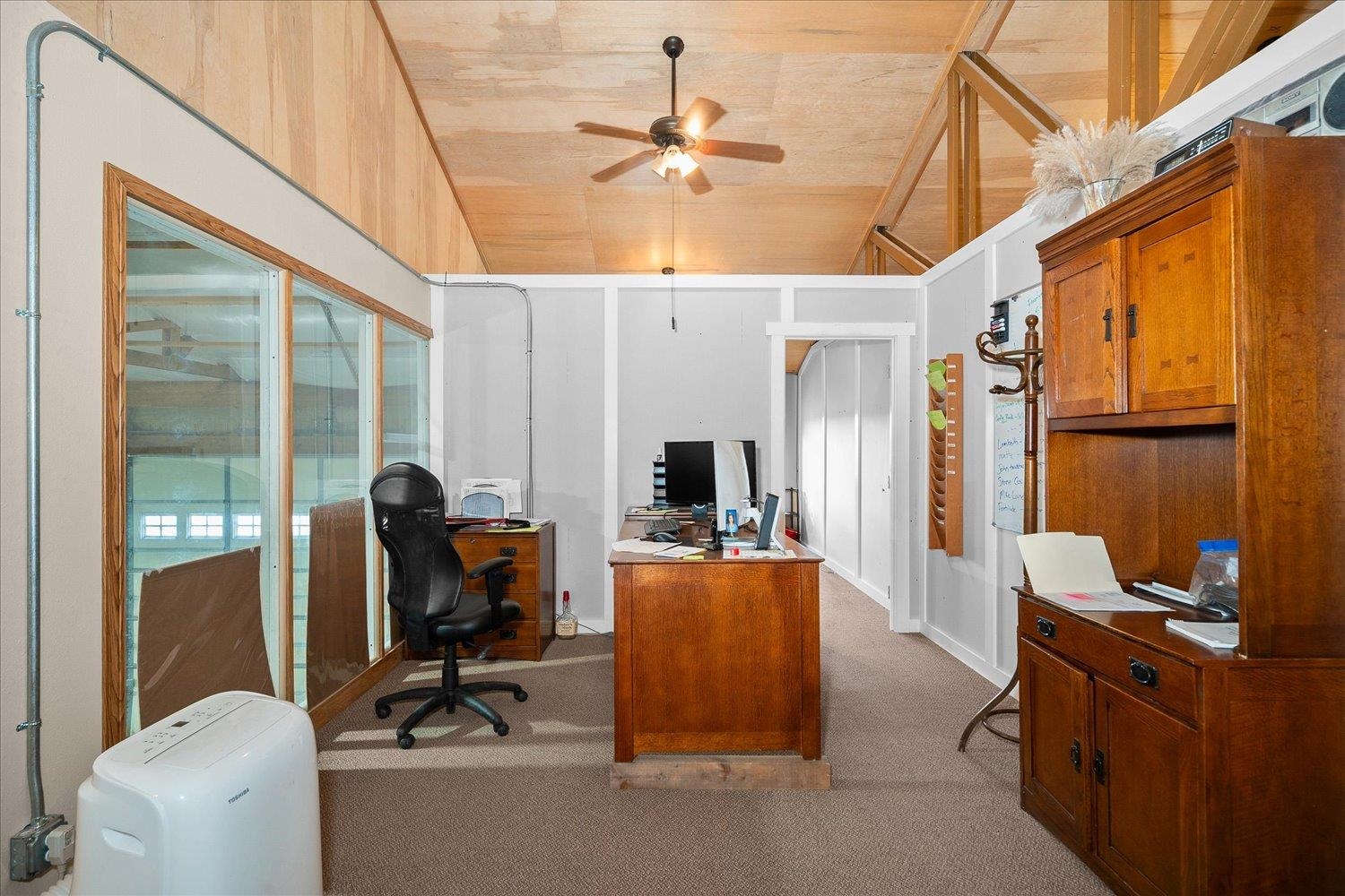 17622 E Cowley Ave - Photo 22
