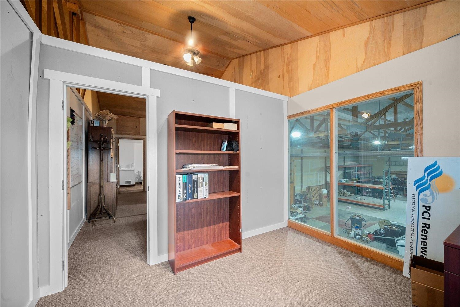 17622 E Cowley Ave - Photo 24