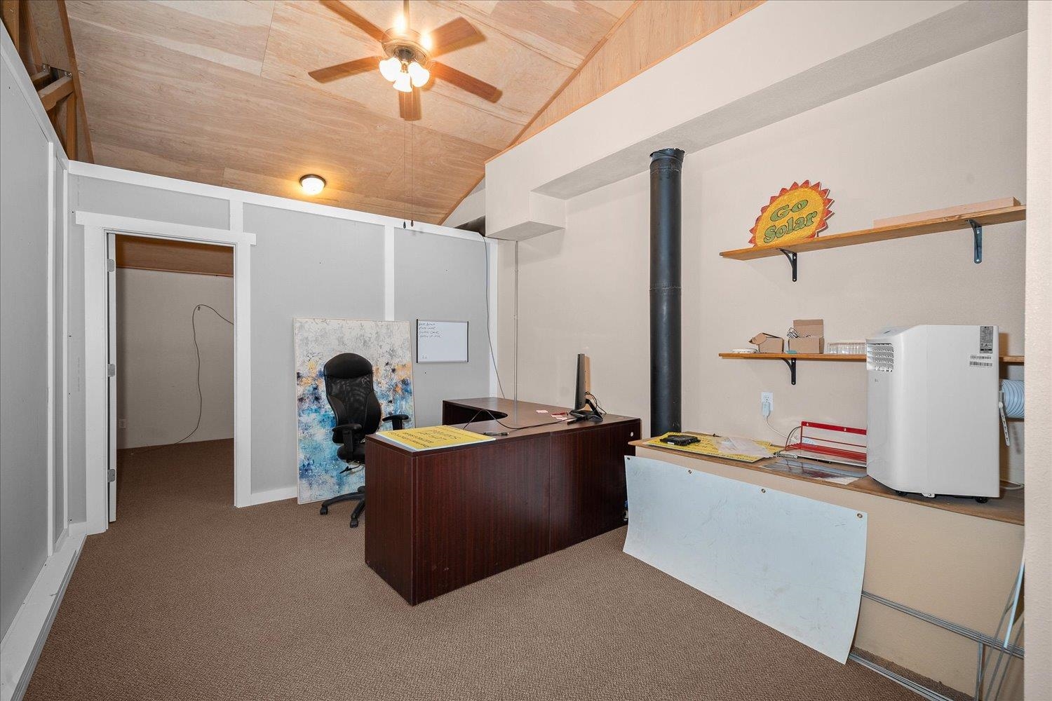 17622 E Cowley Ave - Photo 26