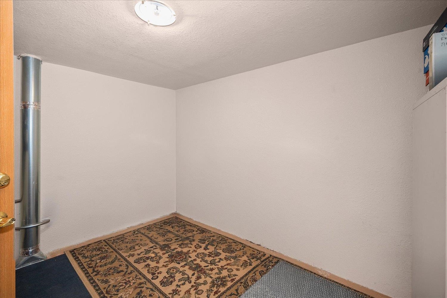 17622 E Cowley Ave - Photo 27