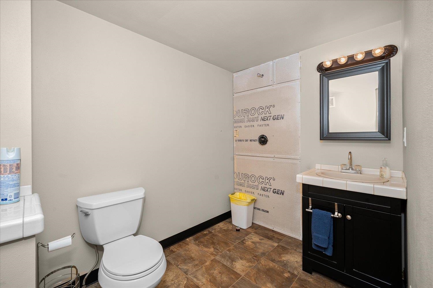 17622 E Cowley Ave - Photo 29