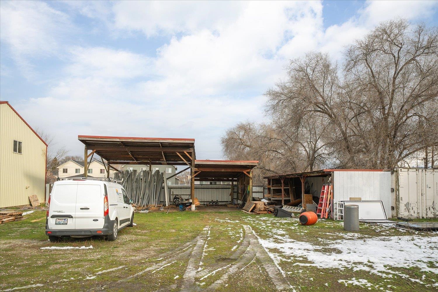 17622 E Cowley Ave - Photo 33