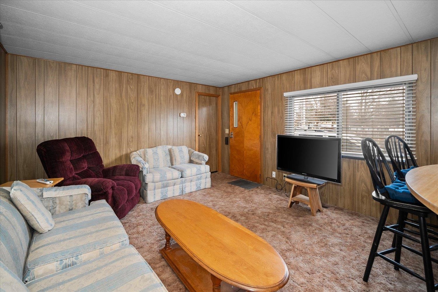 17622 E Cowley Ave - Photo 36