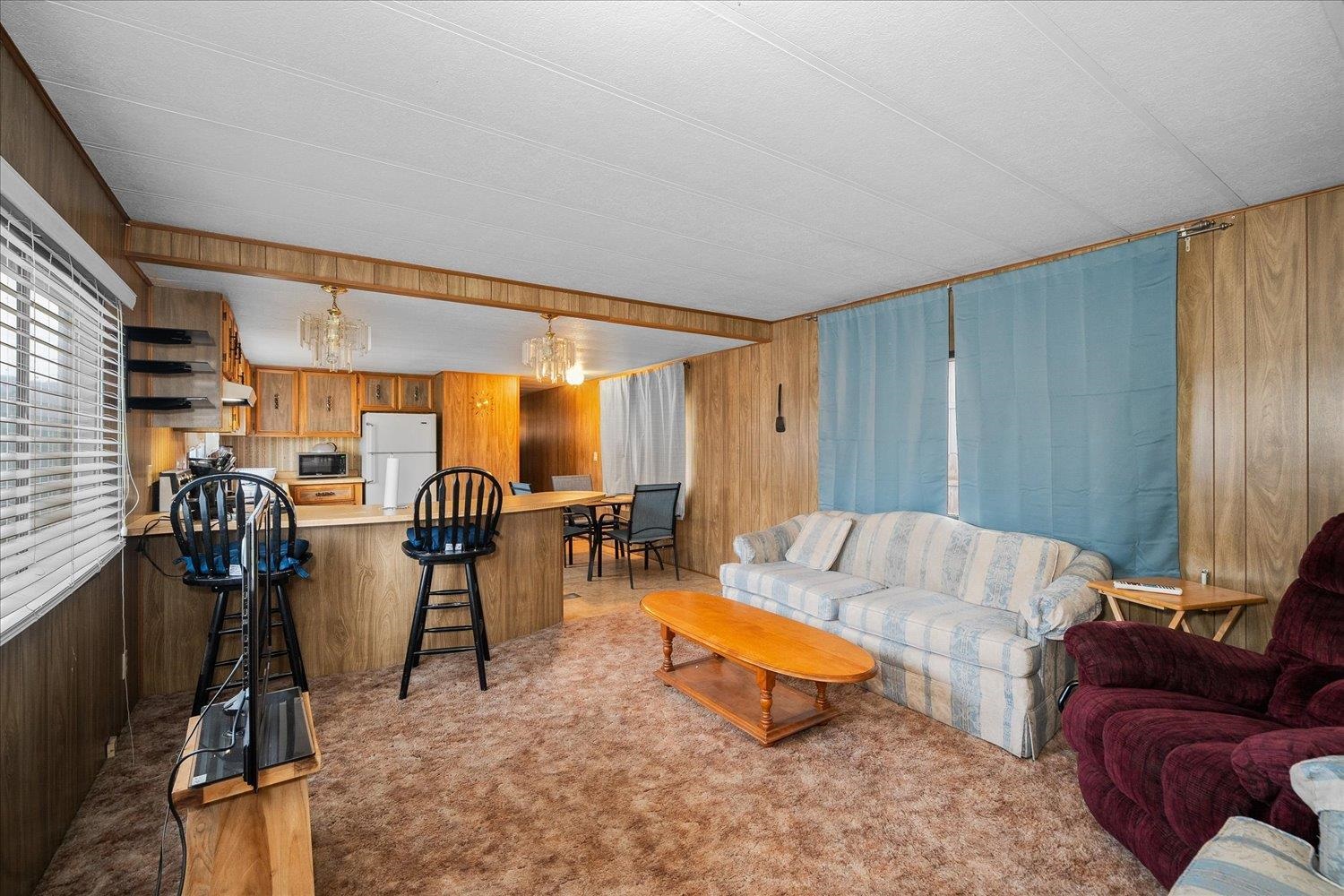17622 E Cowley Ave - Photo 37