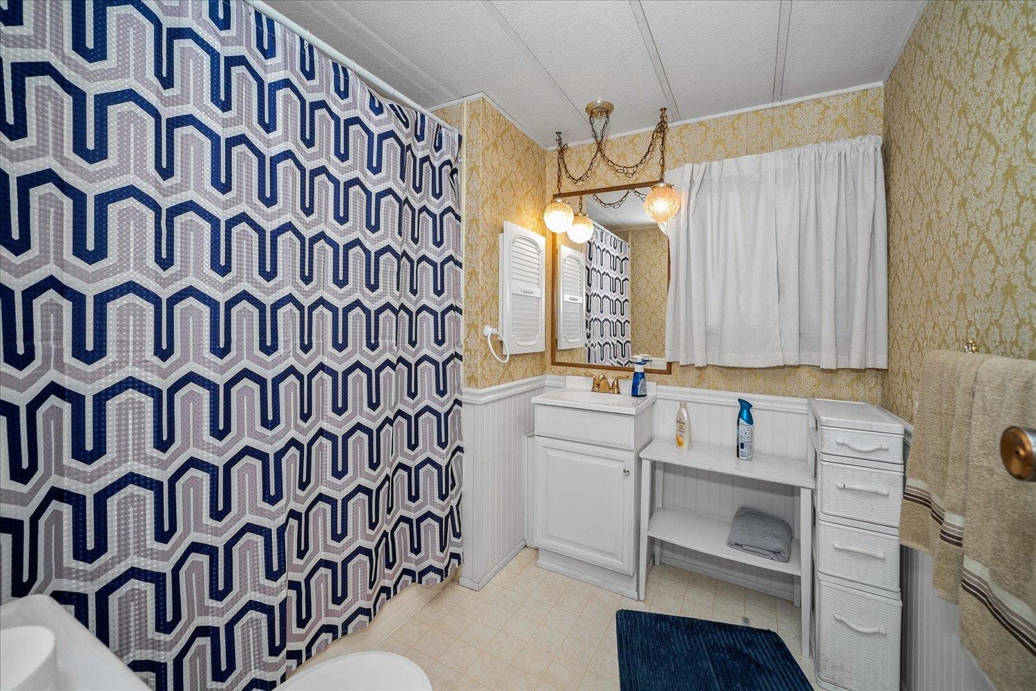 17622 E Cowley Ave - Photo 41