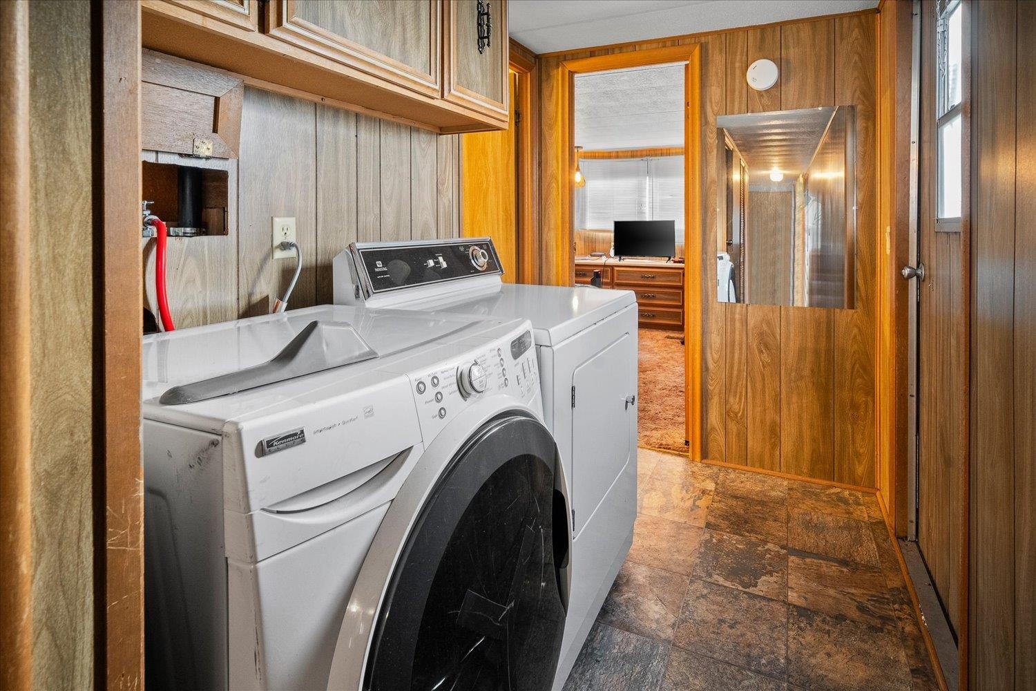 17622 E Cowley Ave - Photo 42