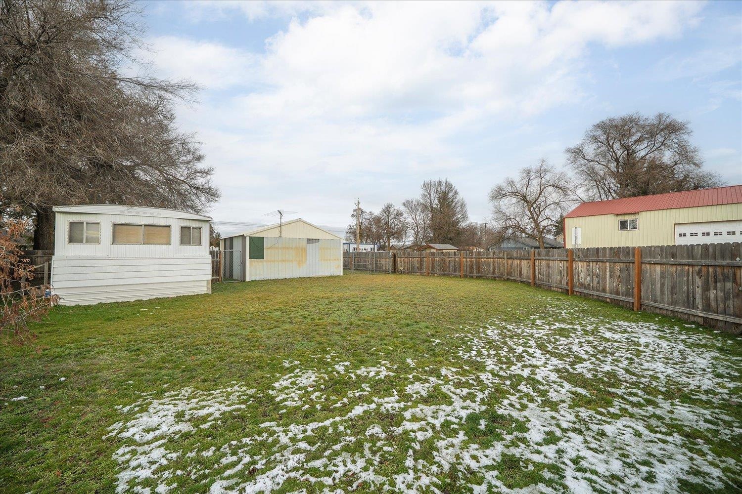 17622 E Cowley Ave - Photo 44
