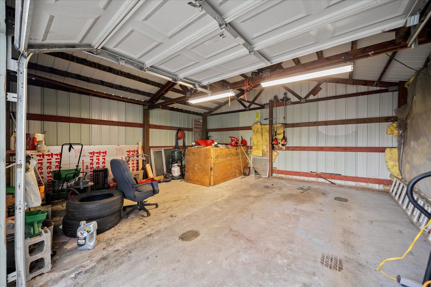 17622 E Cowley Ave - Photo 47
