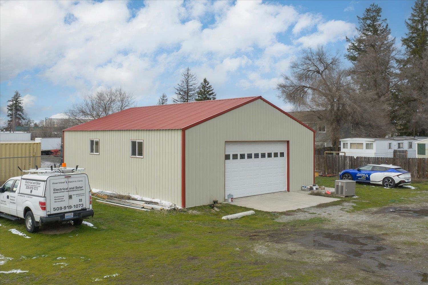 17622 E Cowley Ave - Photo 48
