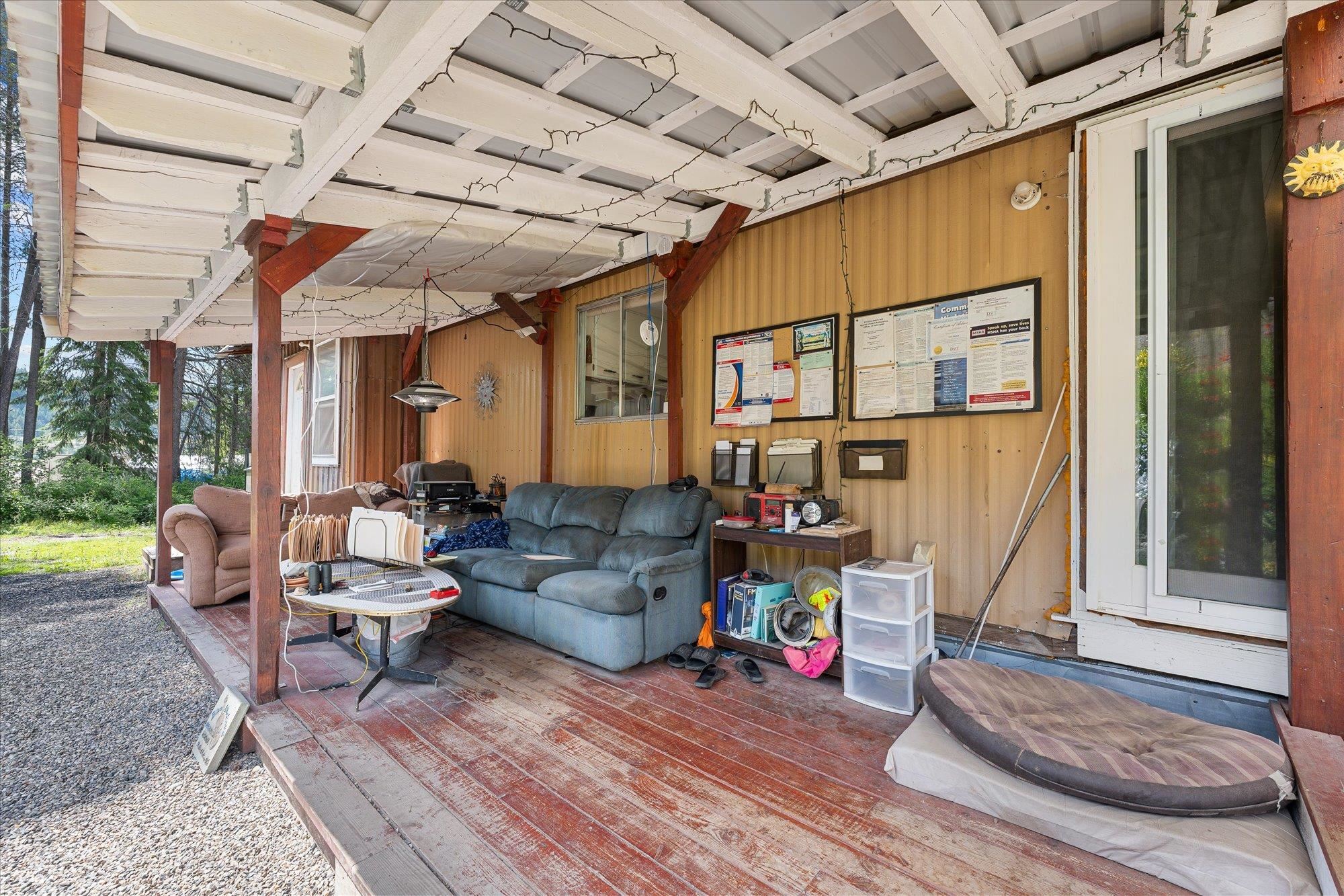 4326 Springdale Hunters Rd - Photo 1