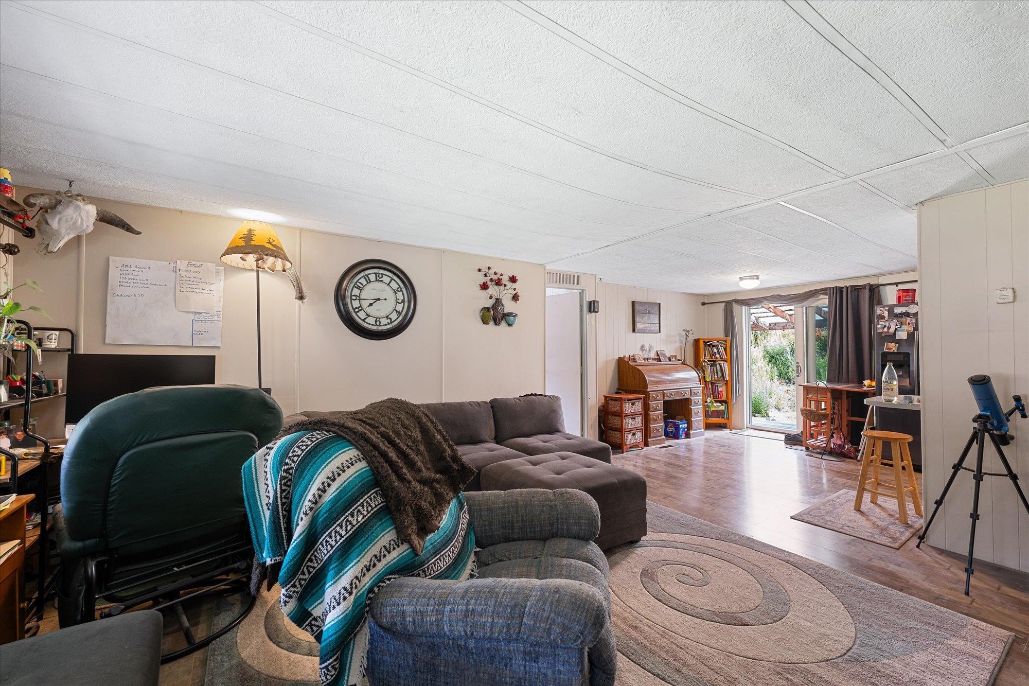4326 Springdale Hunters Rd - Photo 5