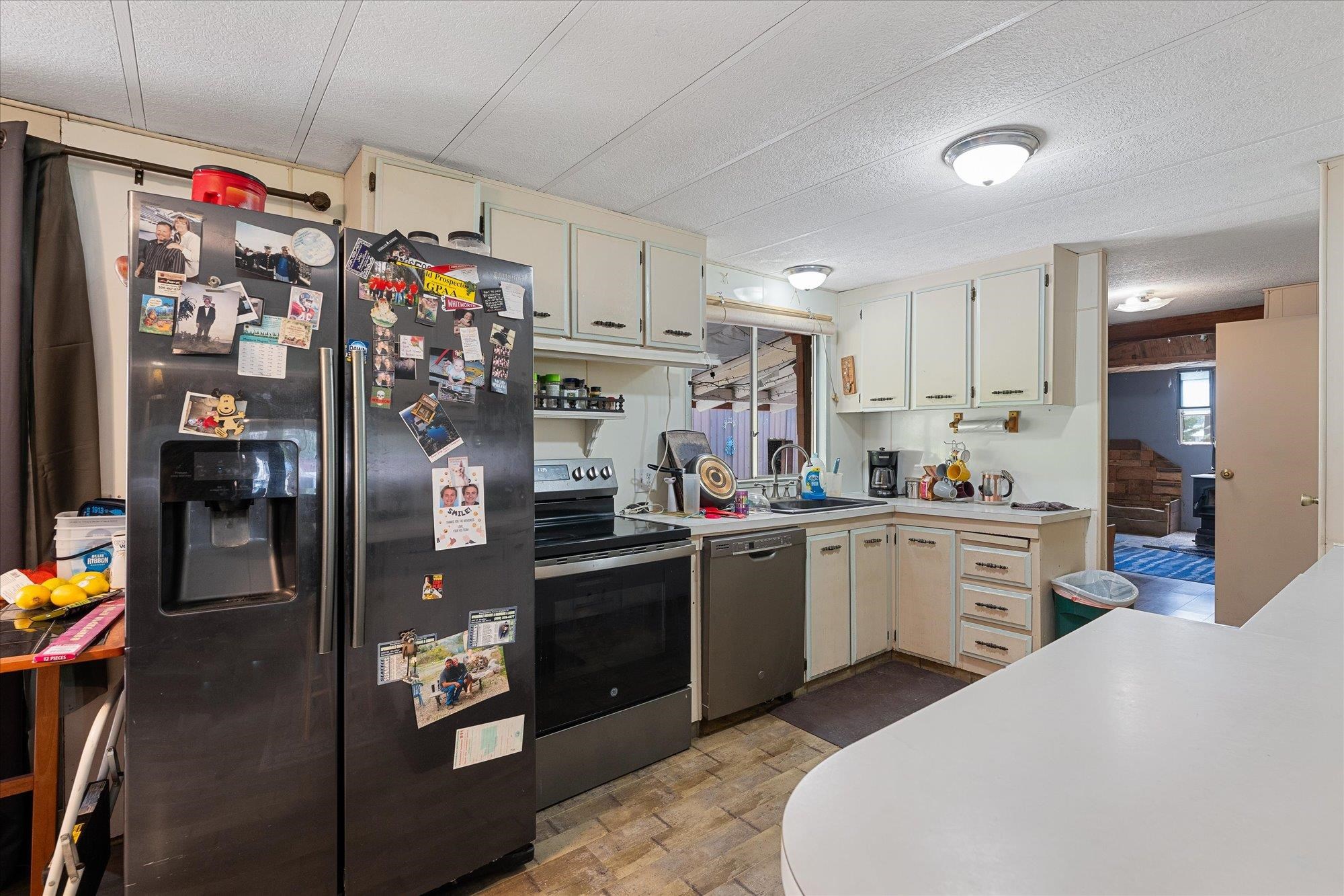 4326 Springdale Hunters Rd - Photo 6