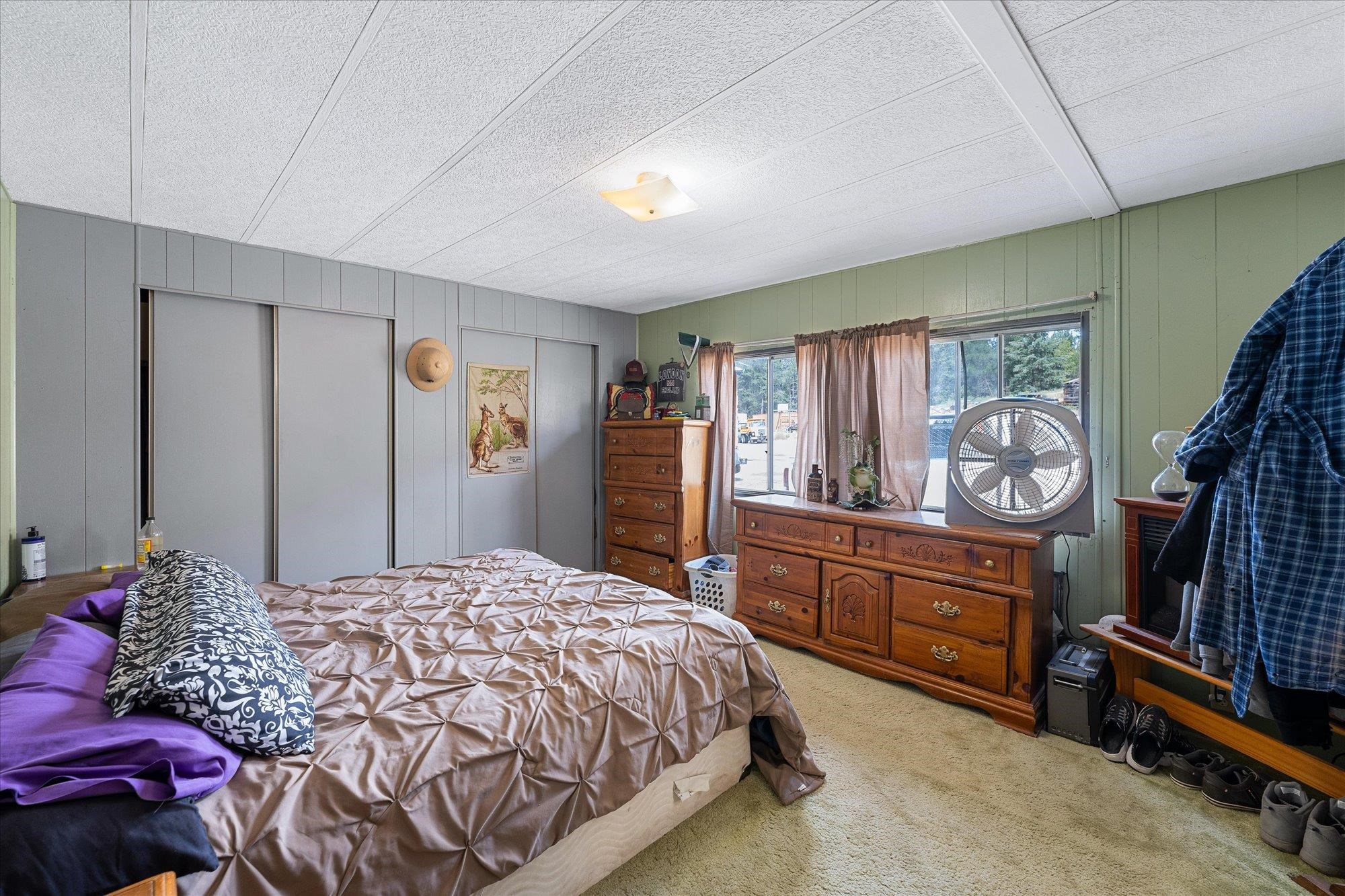 4326 Springdale Hunters Rd - Photo 8