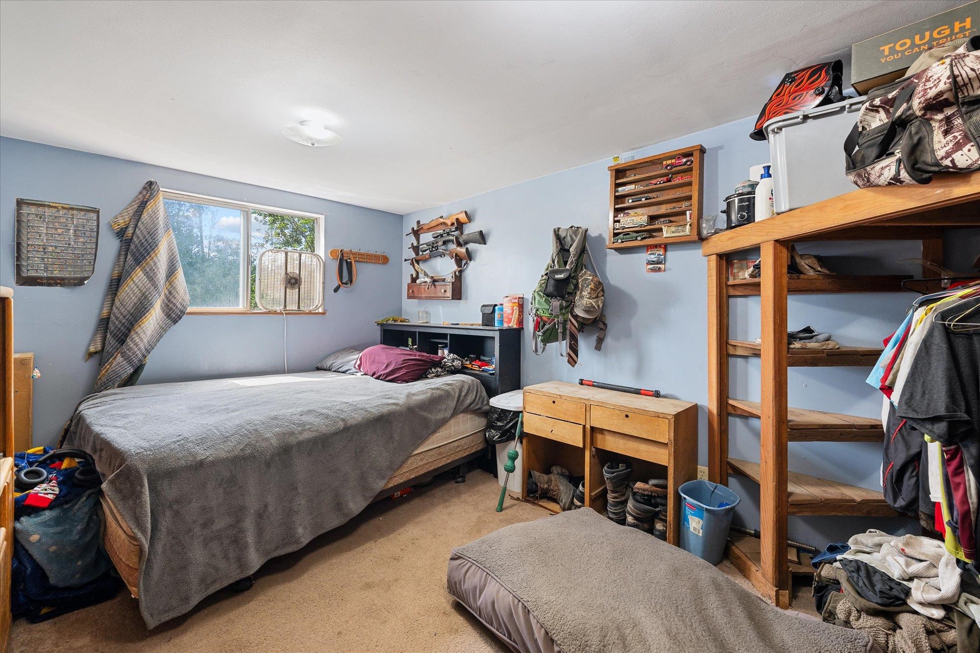 4326 Springdale Hunters Rd - Photo 10